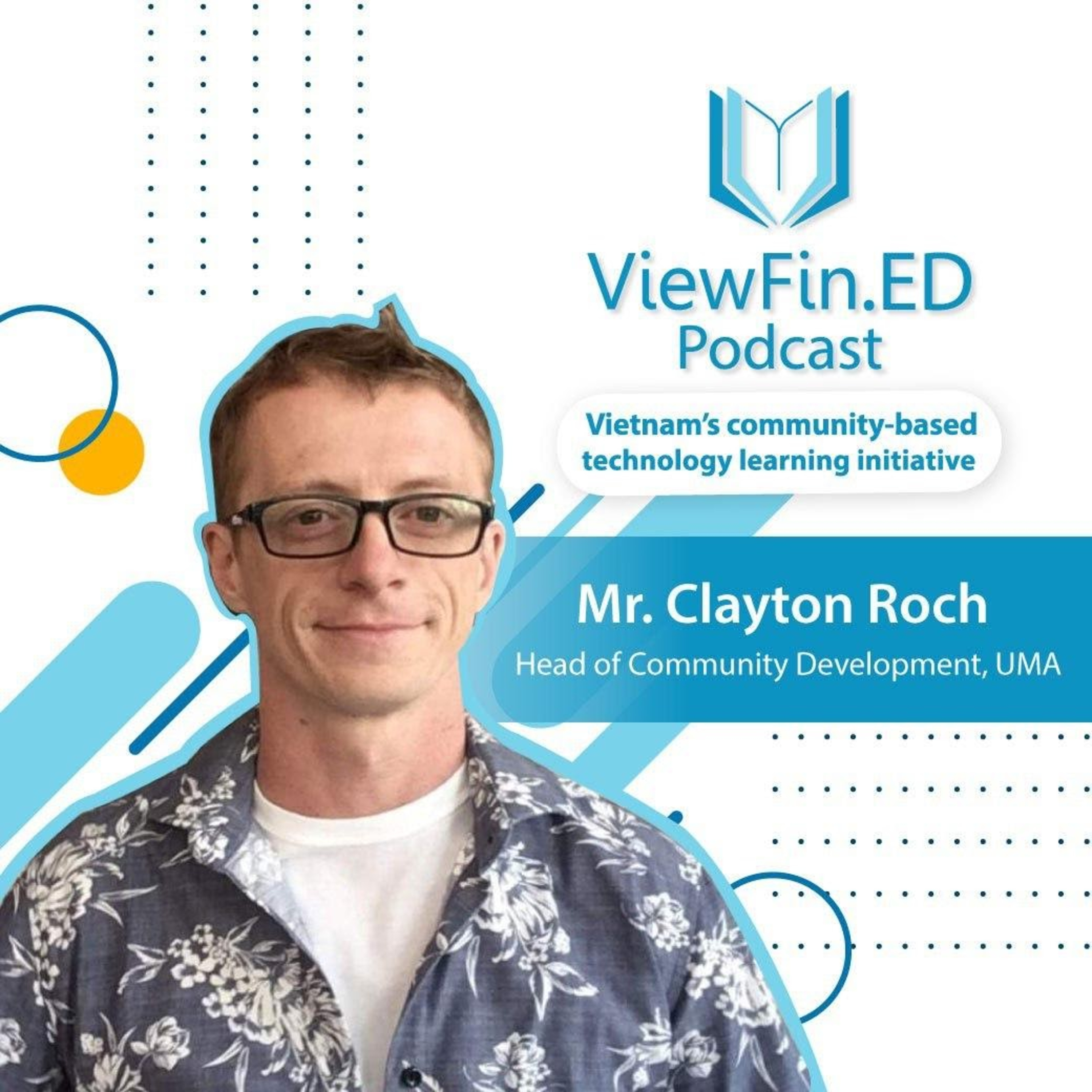 Viewfin.ED