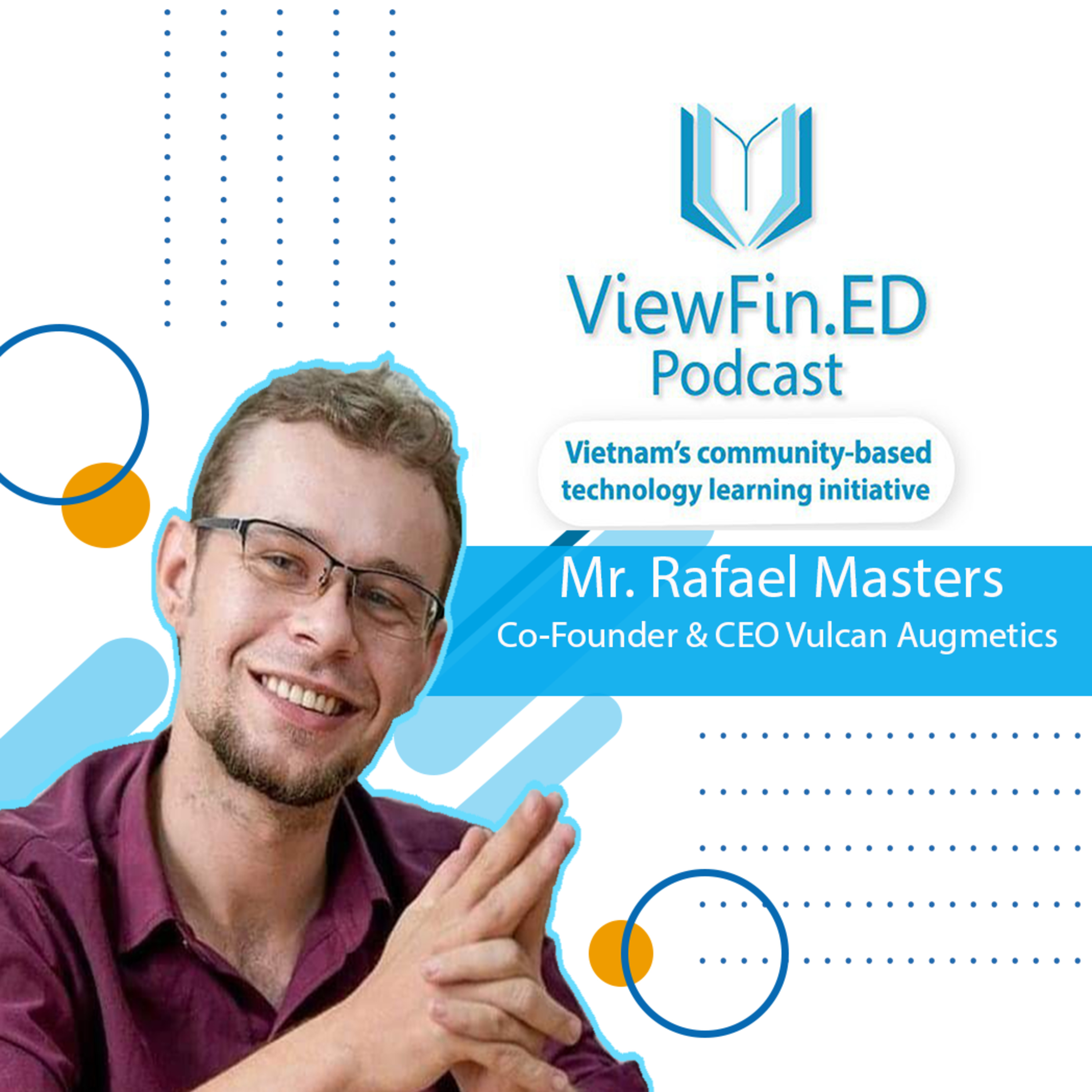 Viewfin.ED