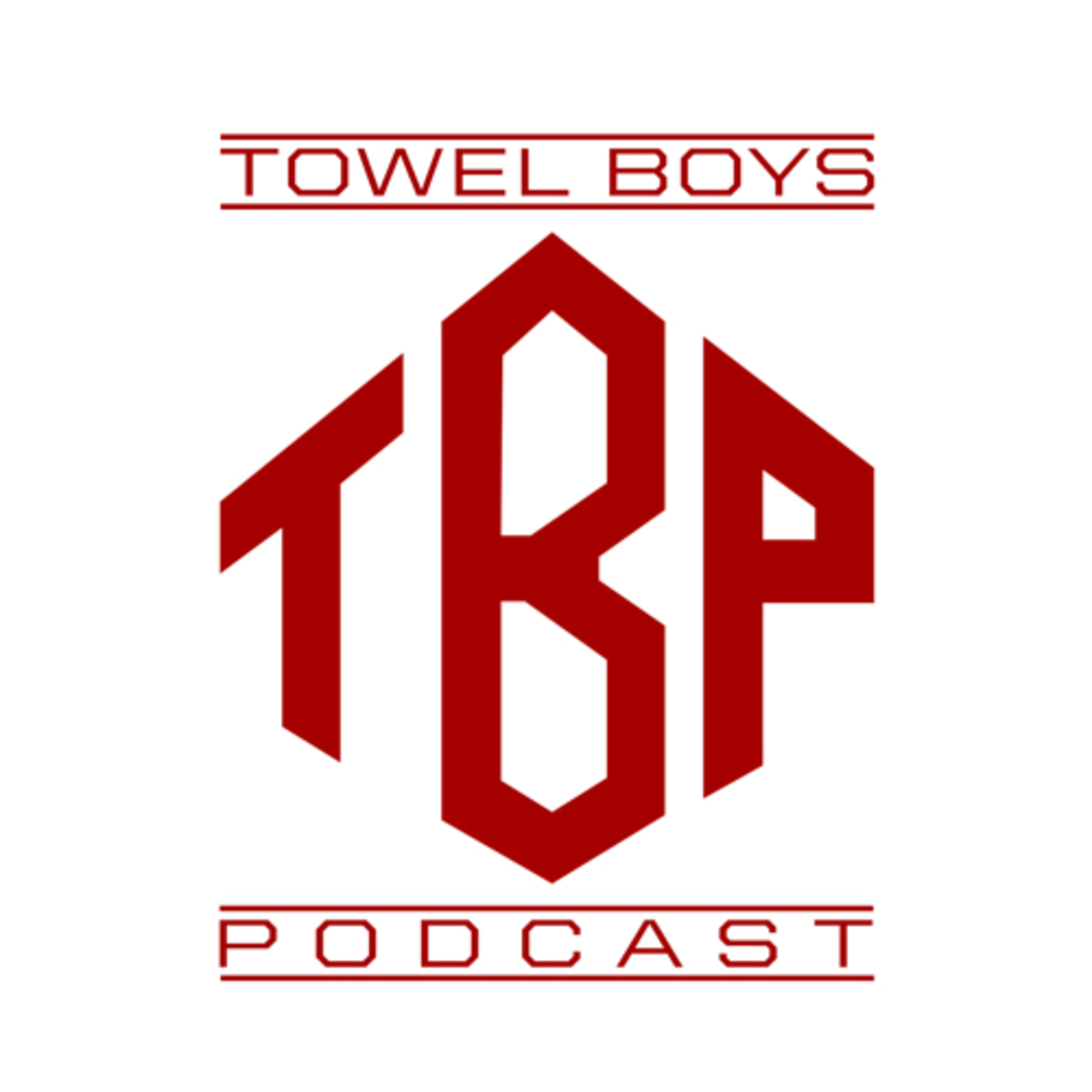 Episode 1 ft. Connor Hickman