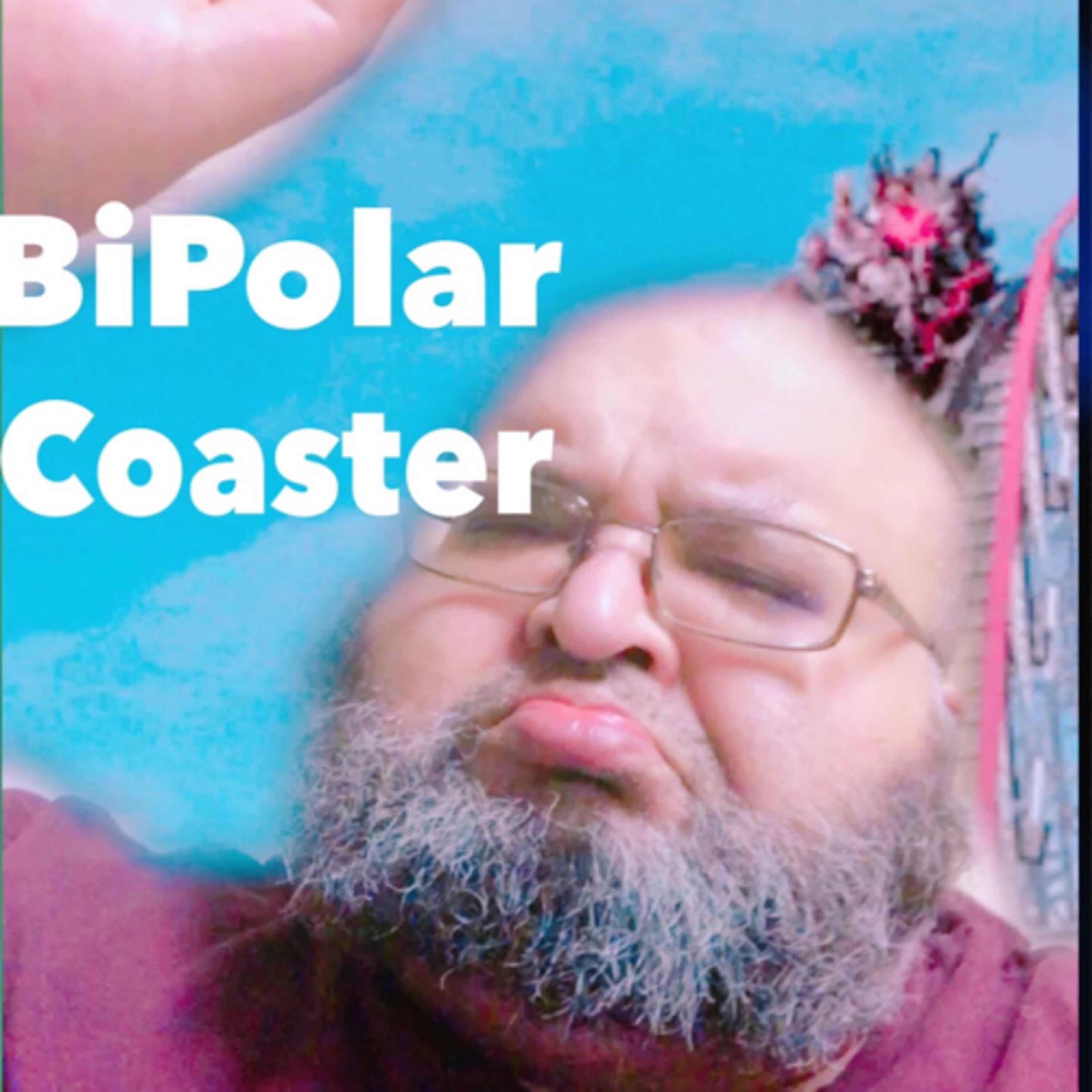 BiPolar Coaster