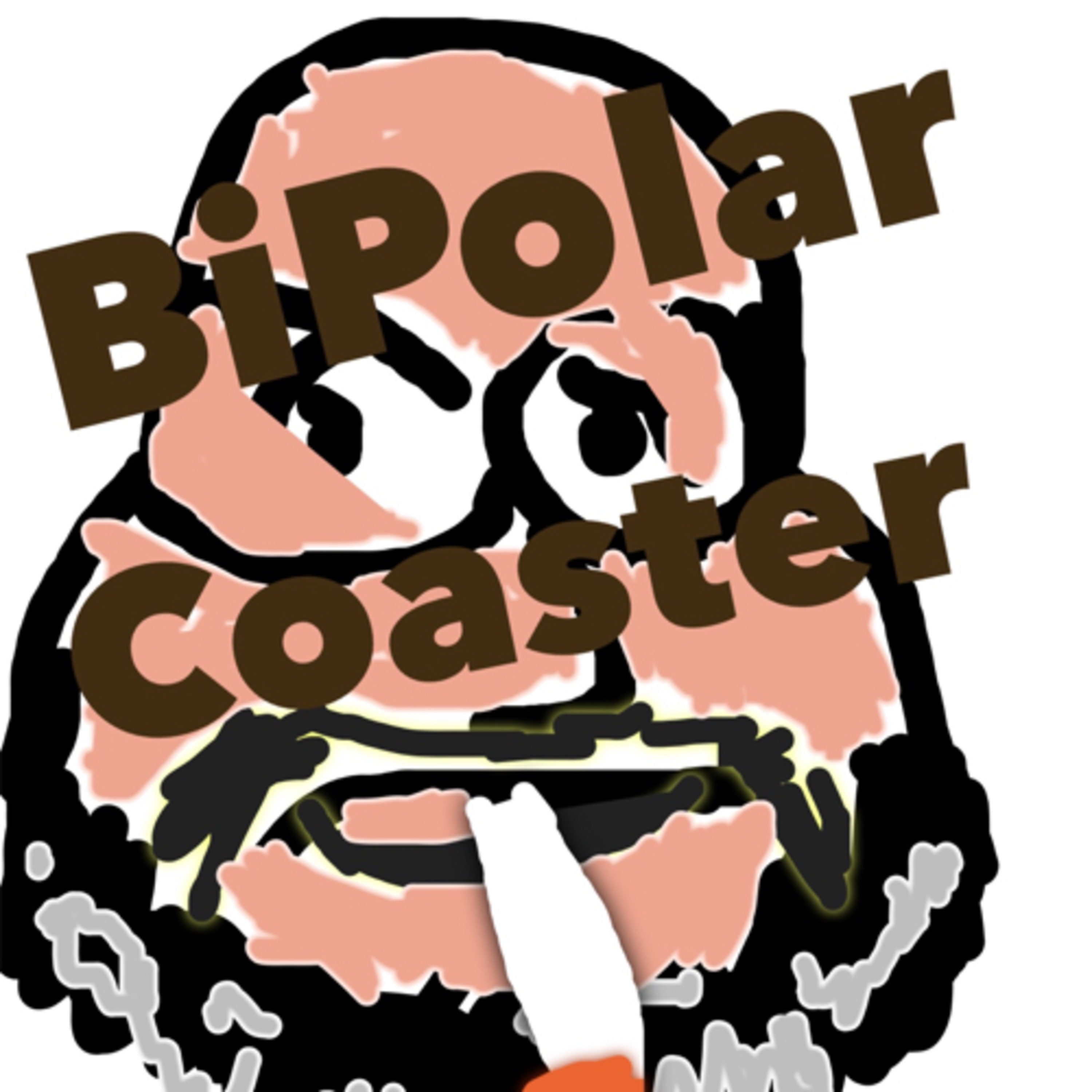 BiPolar Coaster