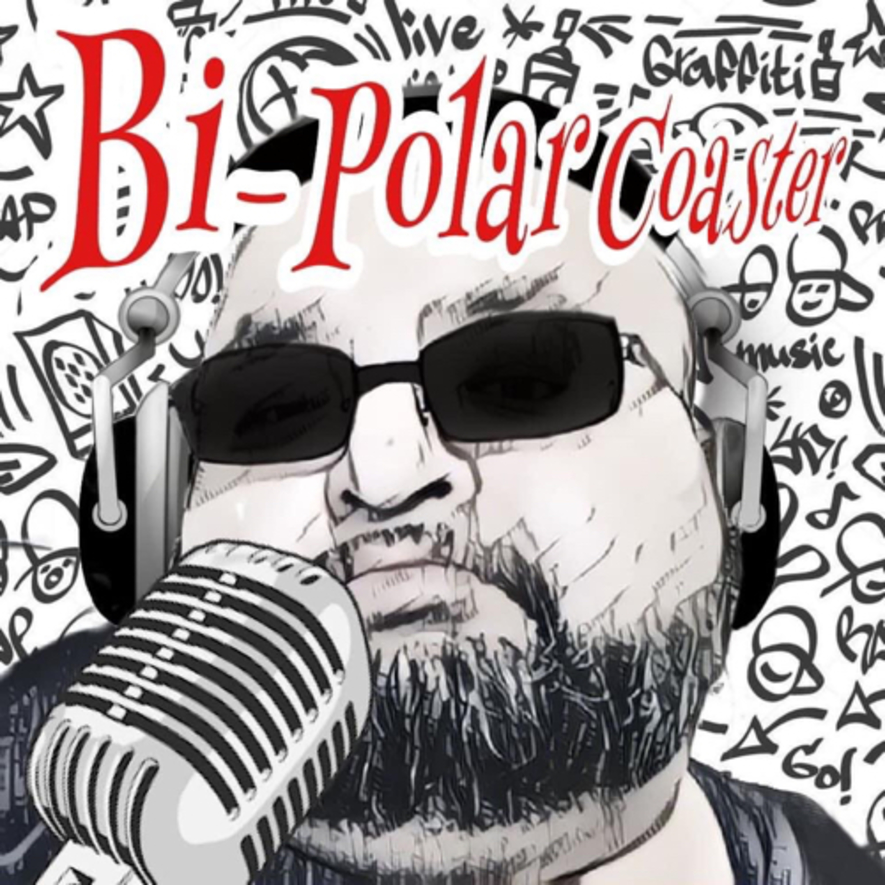 I Have No Idea How I Got This Done On Time  episode artwork