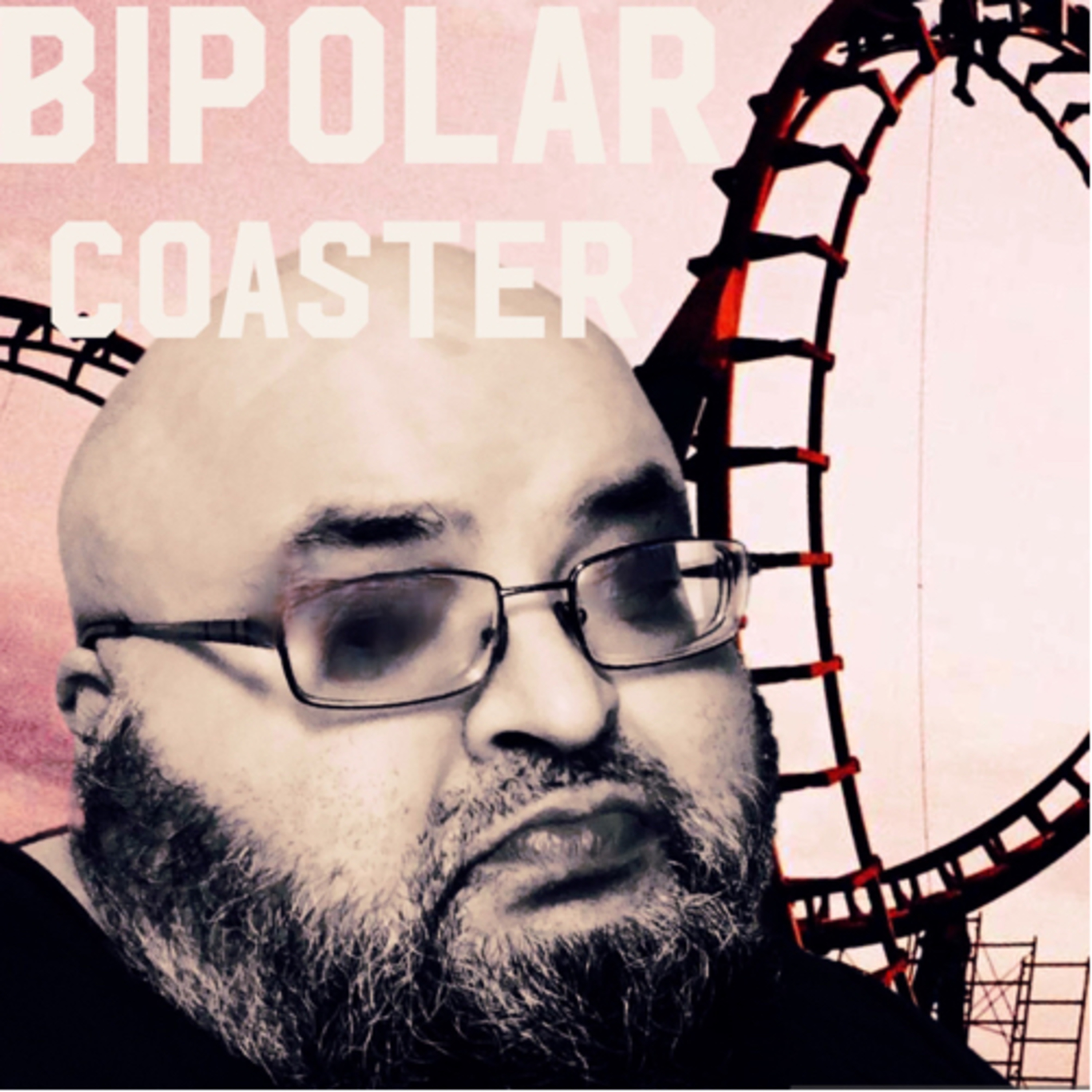 Podcast They Get So Triggered By They Have to Make Posts Pretending They Don’t Know Exists  episode artwork