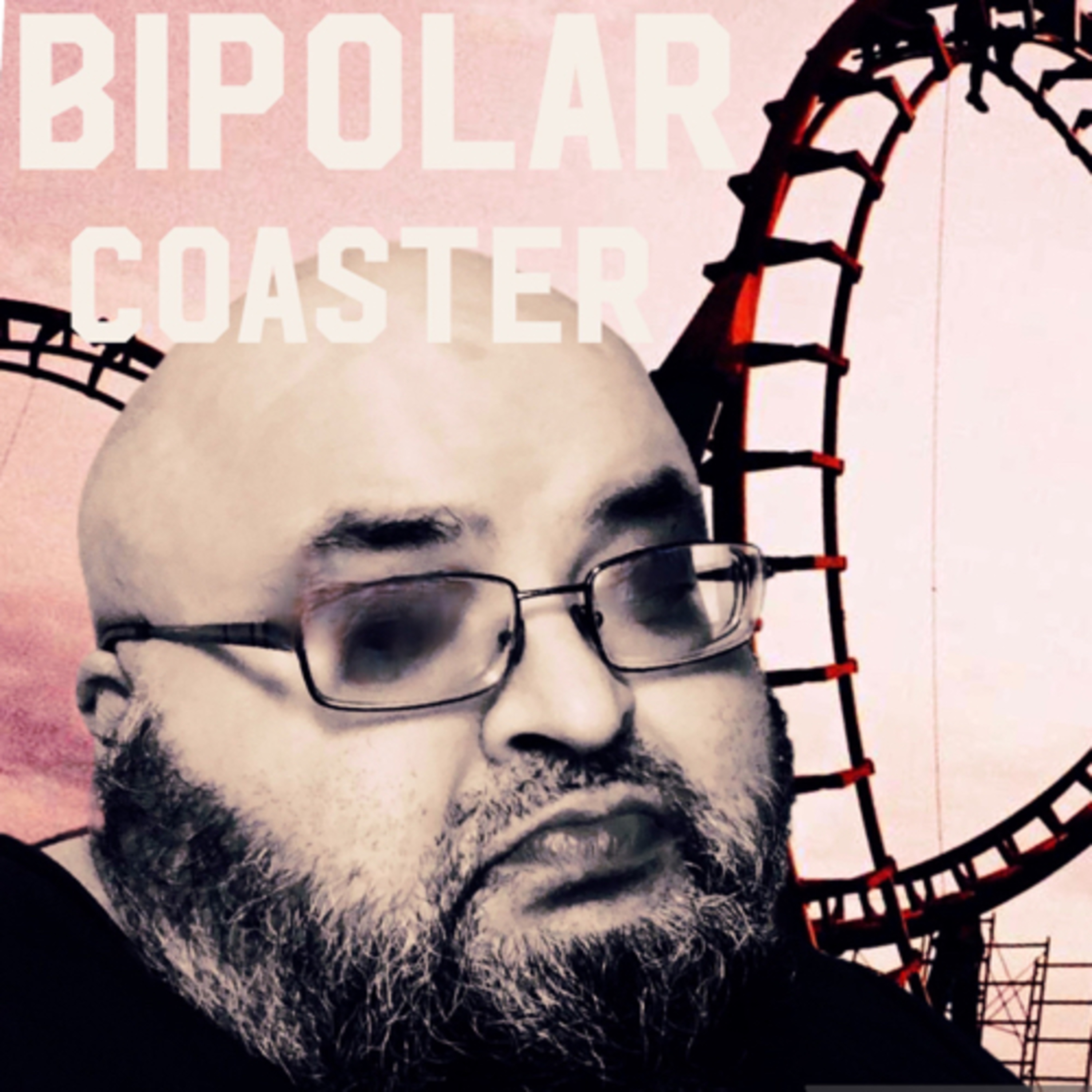 BiPolar Coaster