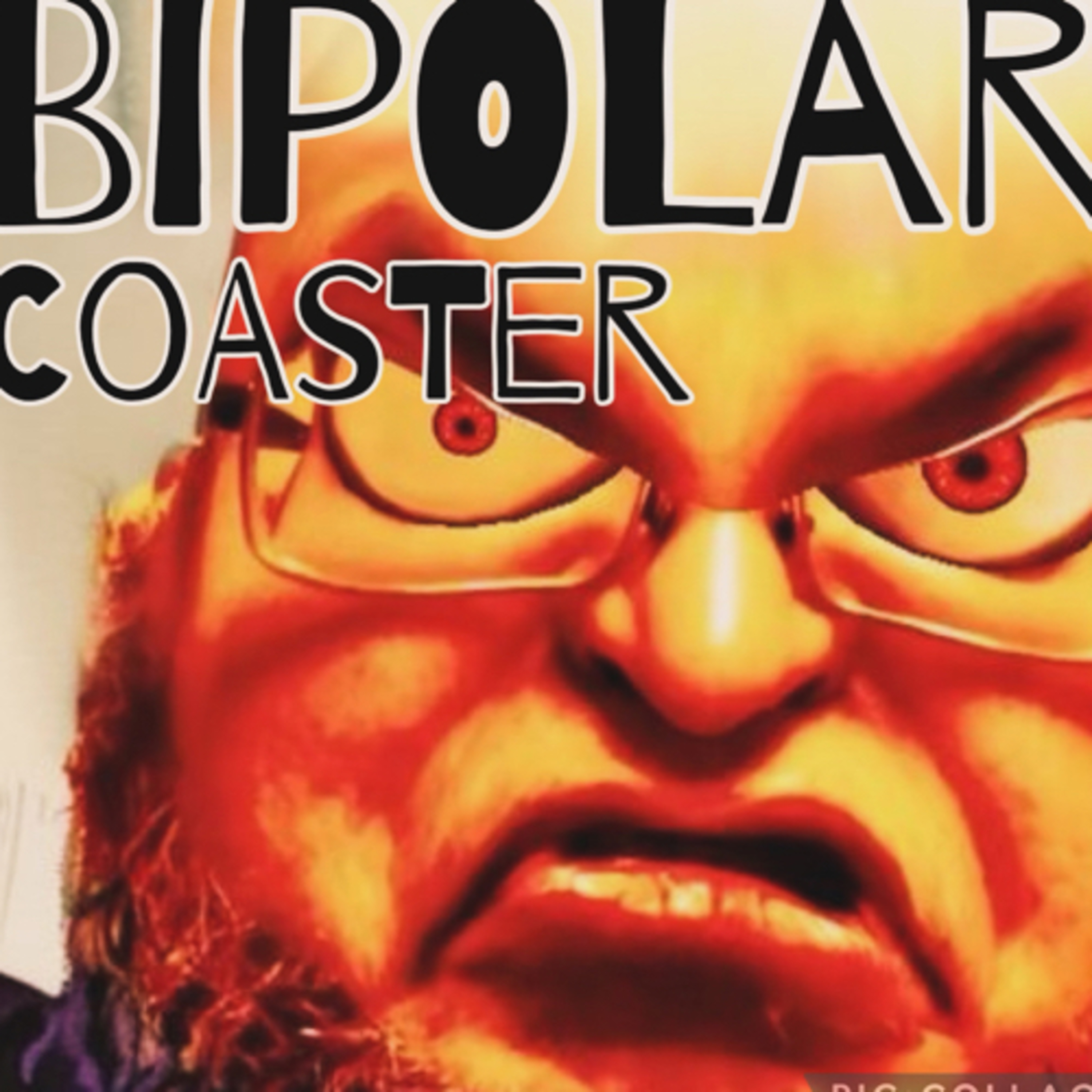No One Listens to Recap Episodes  episode artwork