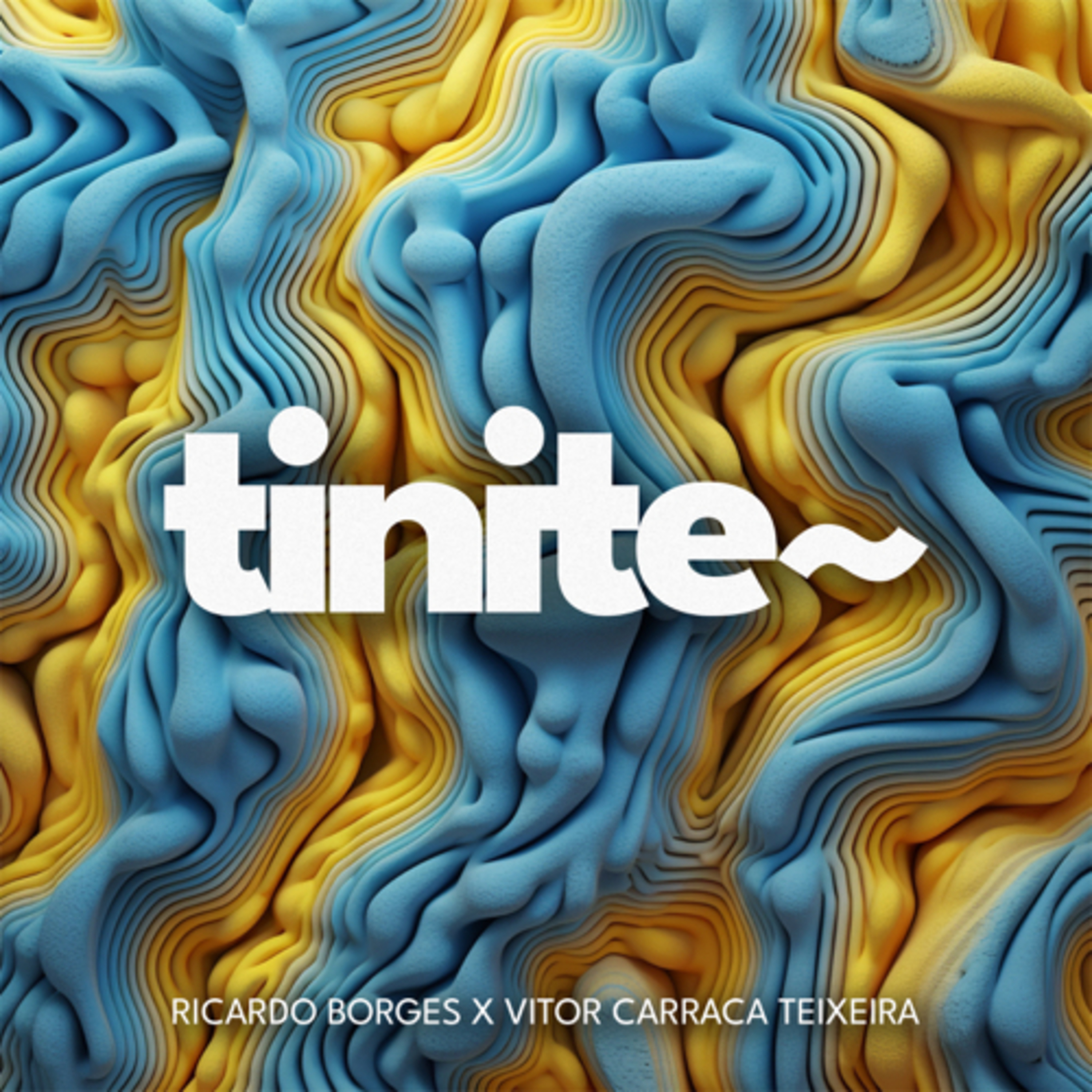 tinite~