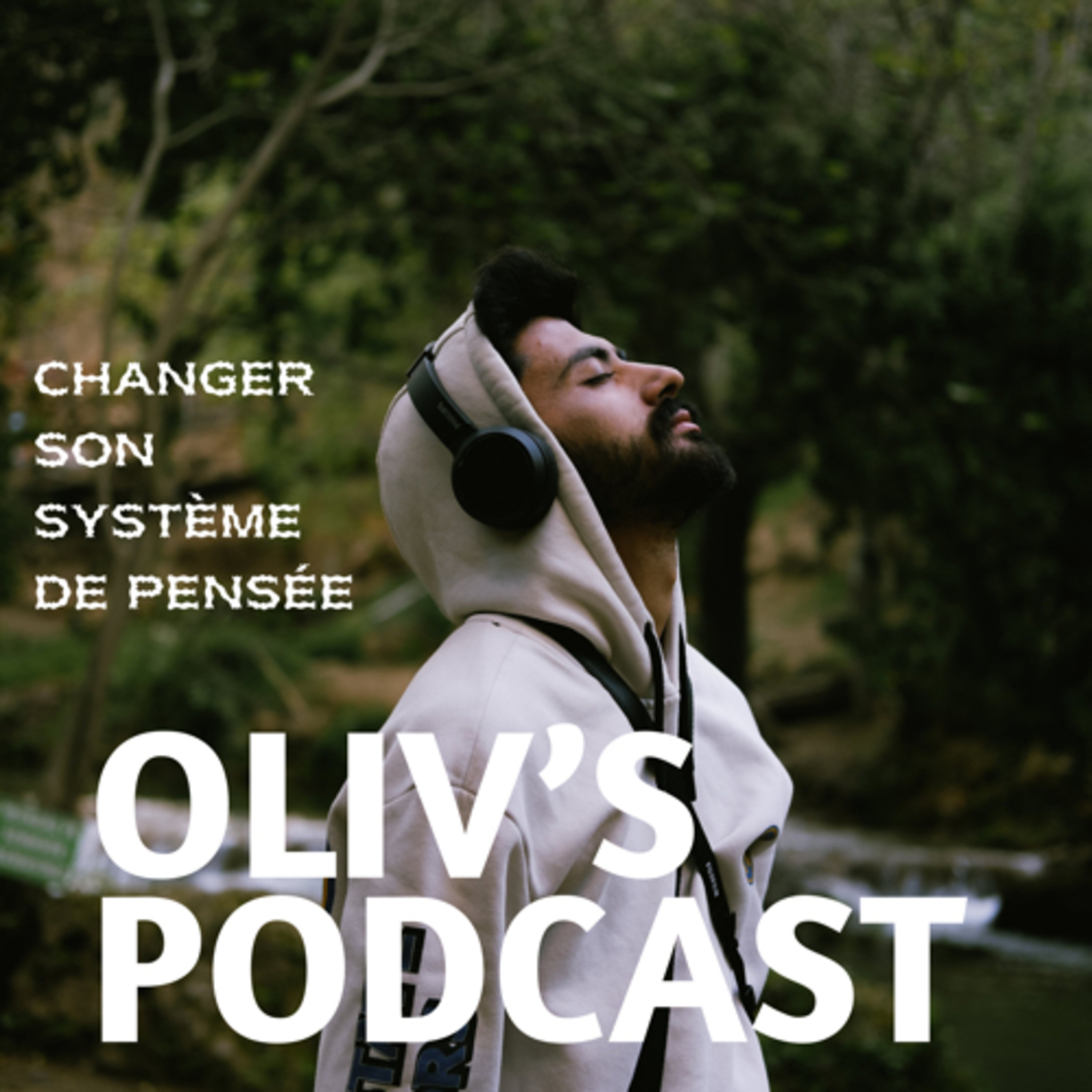 Changer son système de pensée  episode artwork