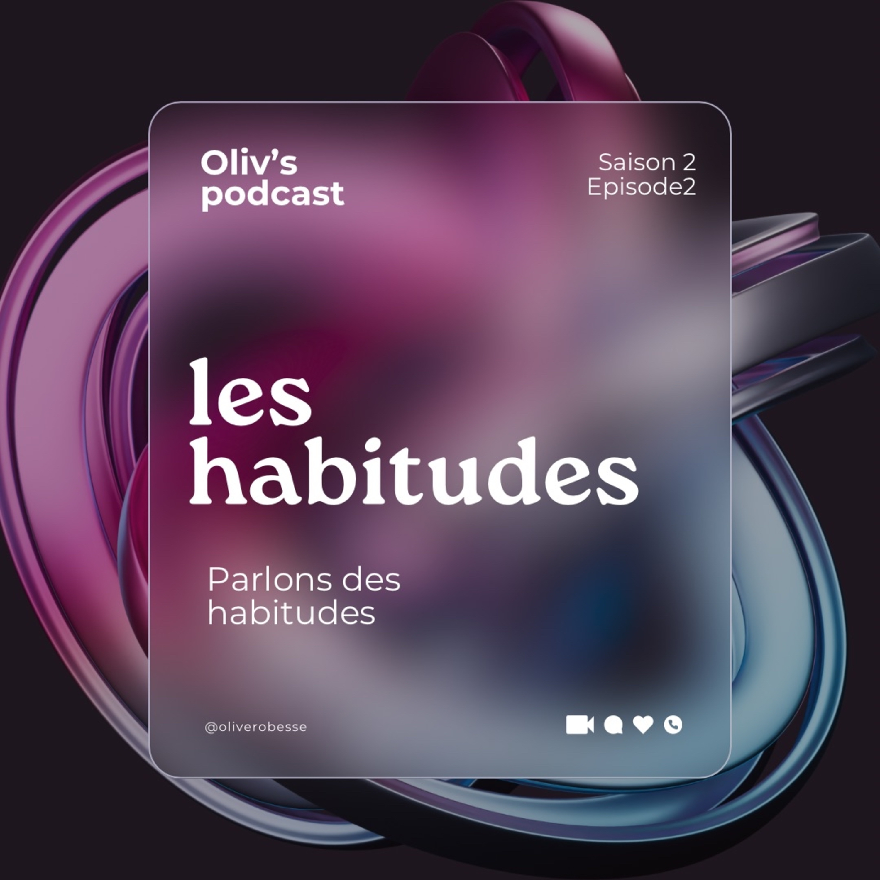Changer ses mauvaises habitudes en bonnes habitudes 