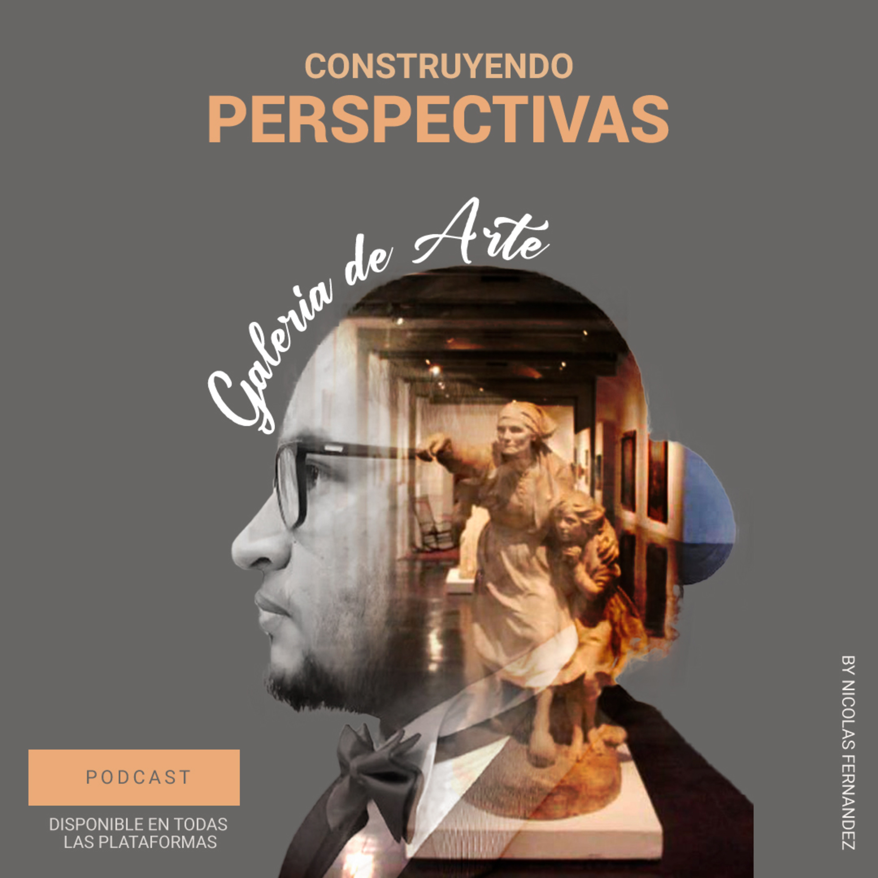 Construyendo Perspectivas