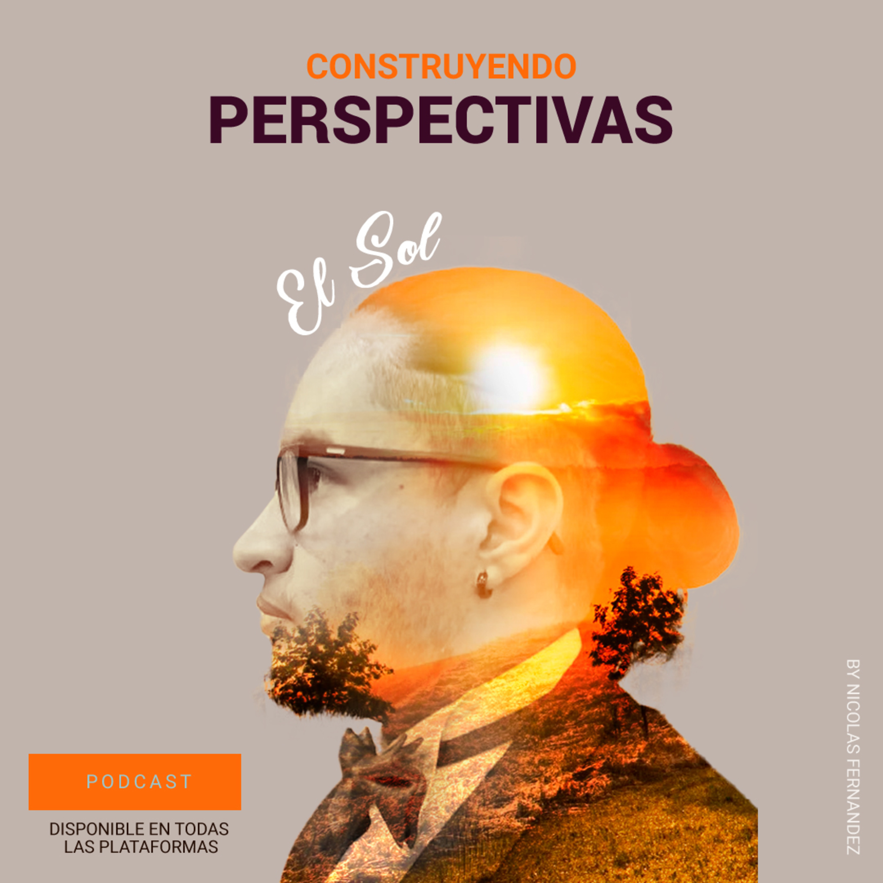 Construyendo Perspectivas