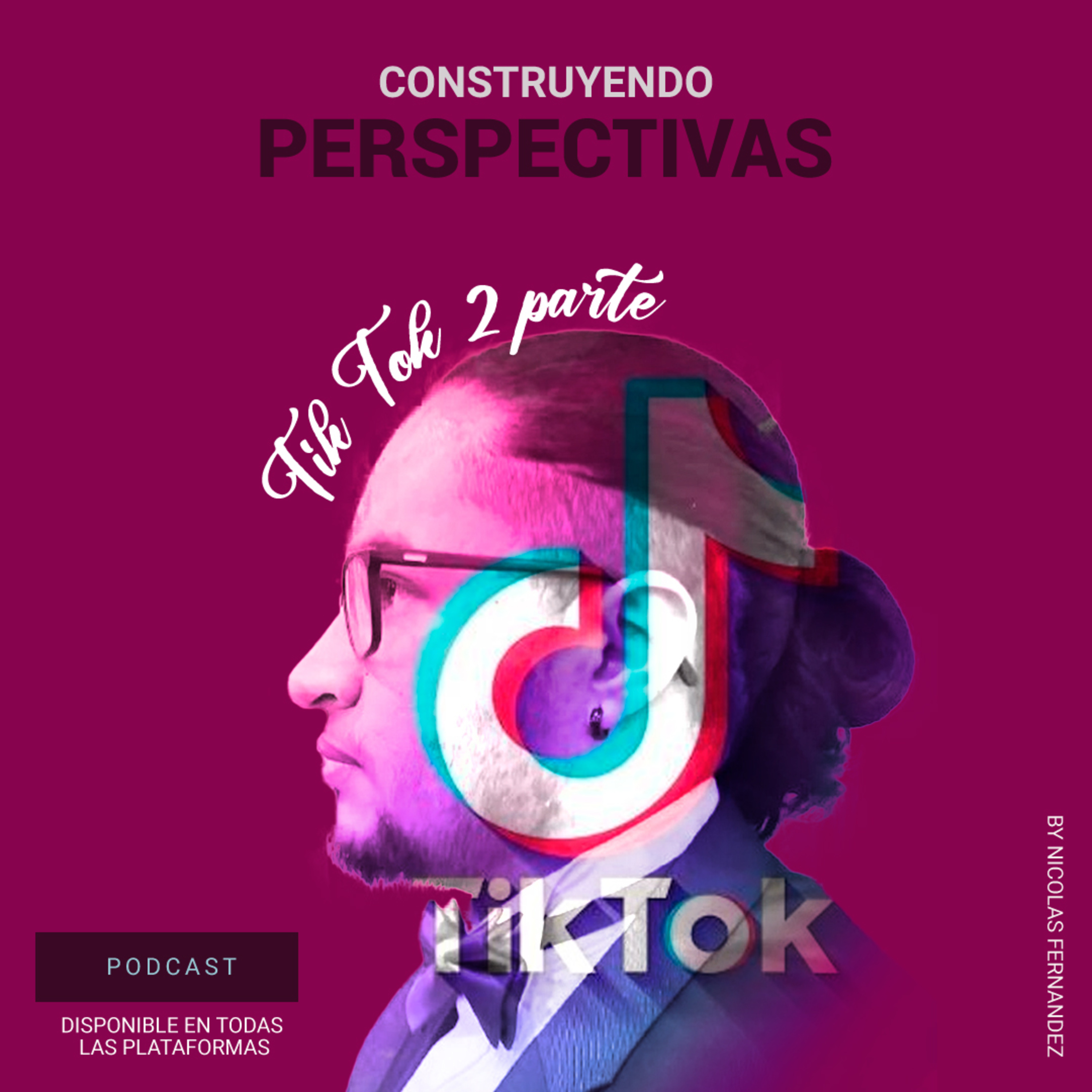 Construyendo Perspectivas