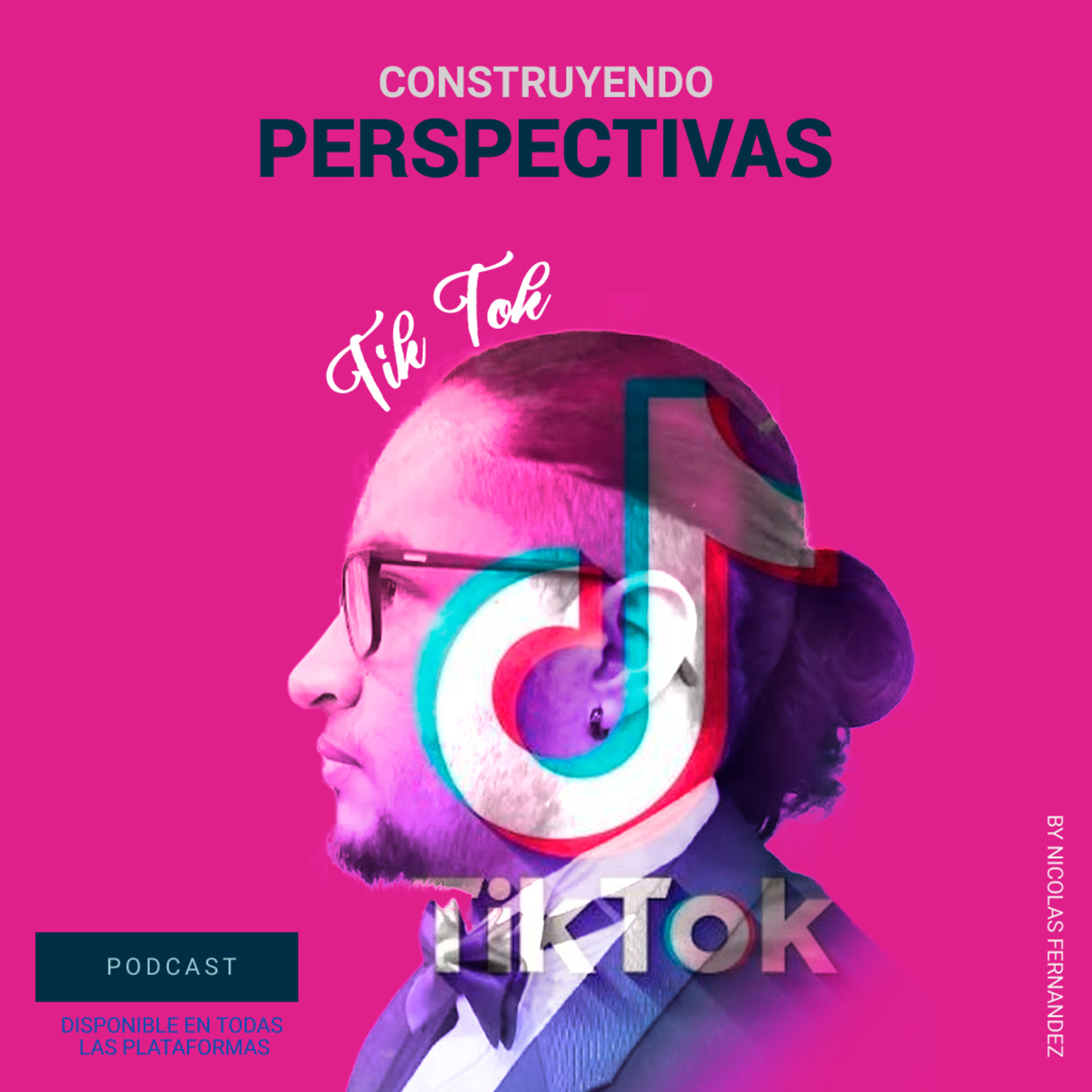 Construyendo Perspectivas