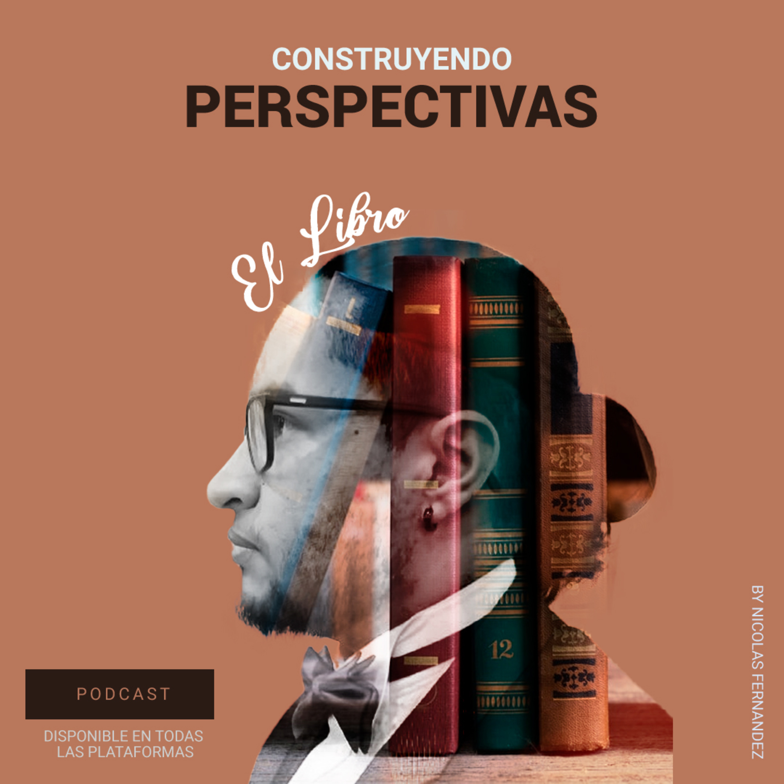 Construyendo Perspectivas