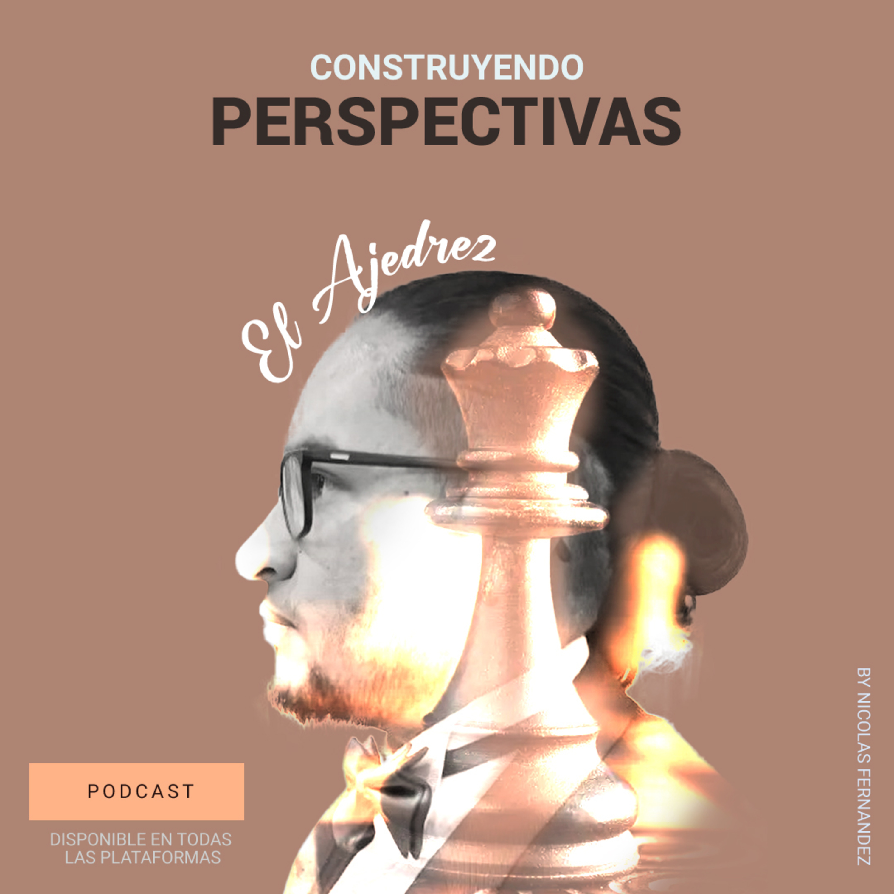 Construyendo Perspectivas