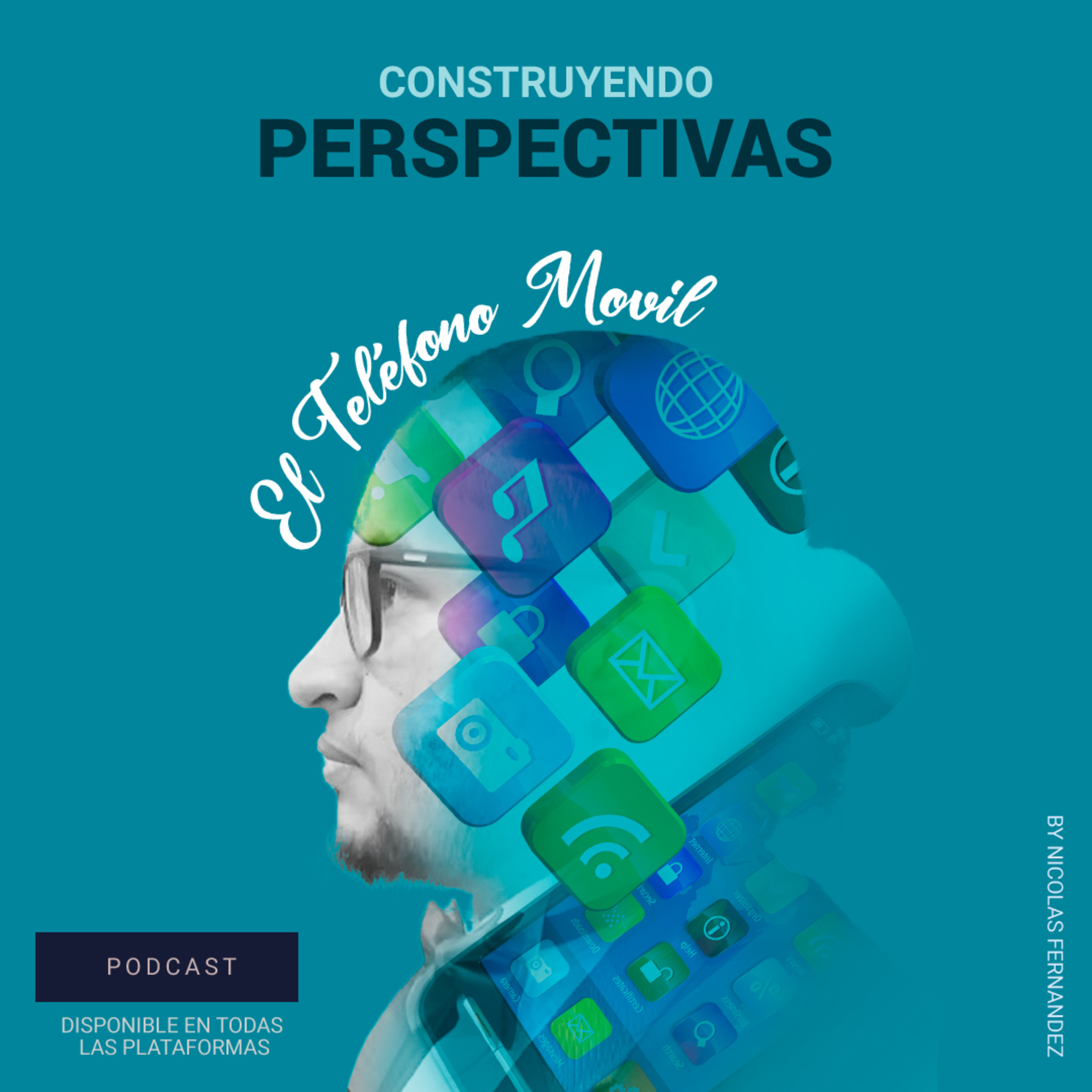 Construyendo Perspectivas