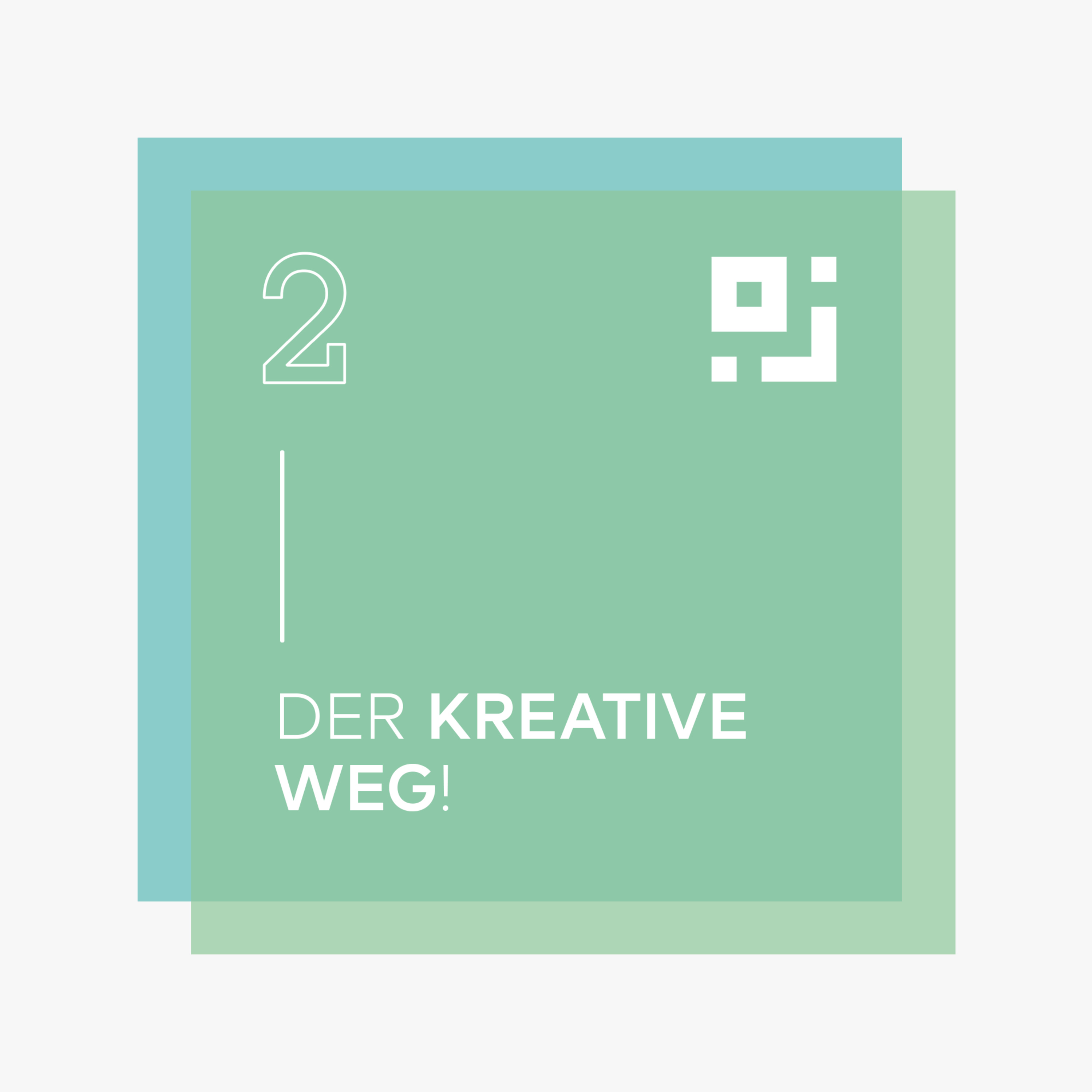 pixeljargon