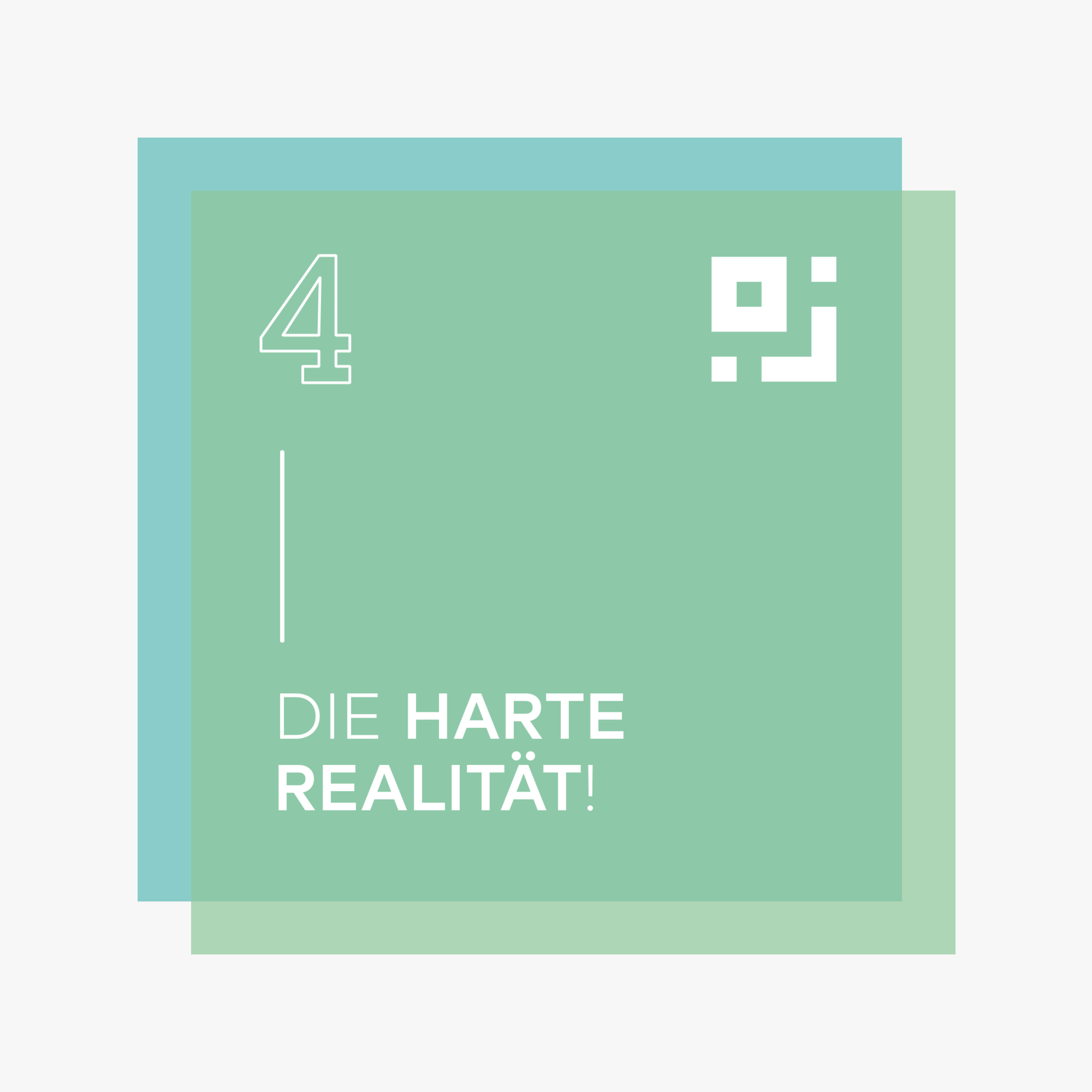 pixeljargon