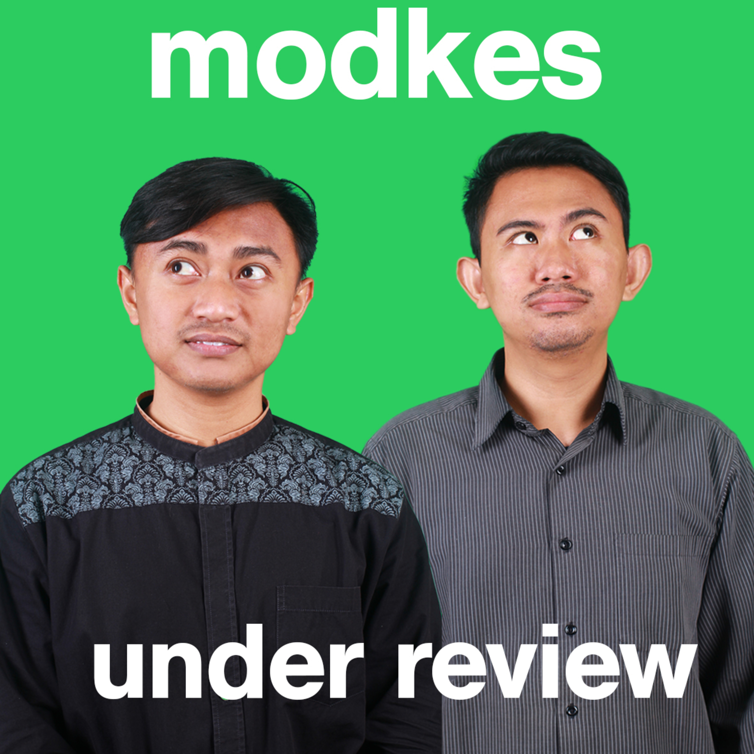 MODKES