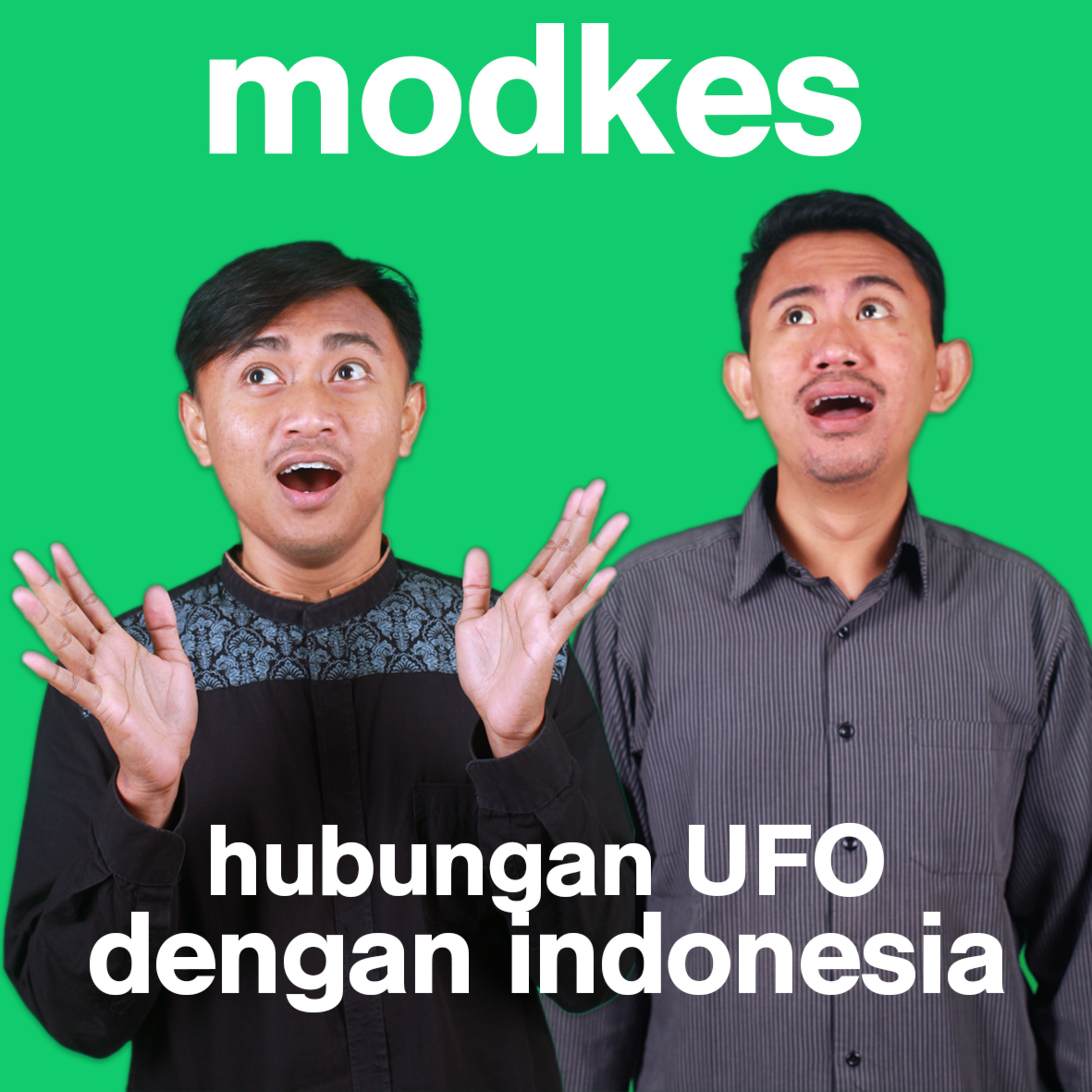 MODKES