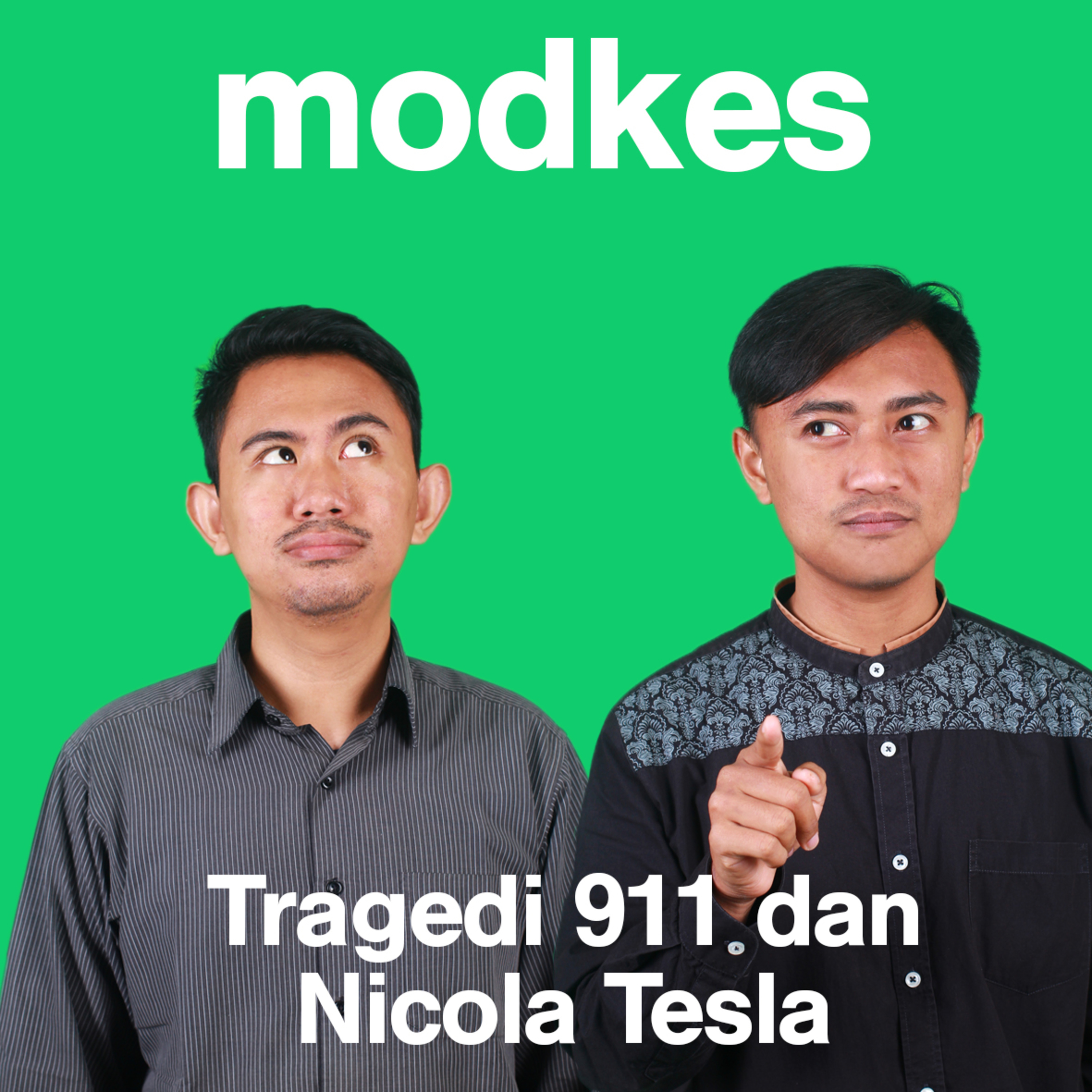 MODKES