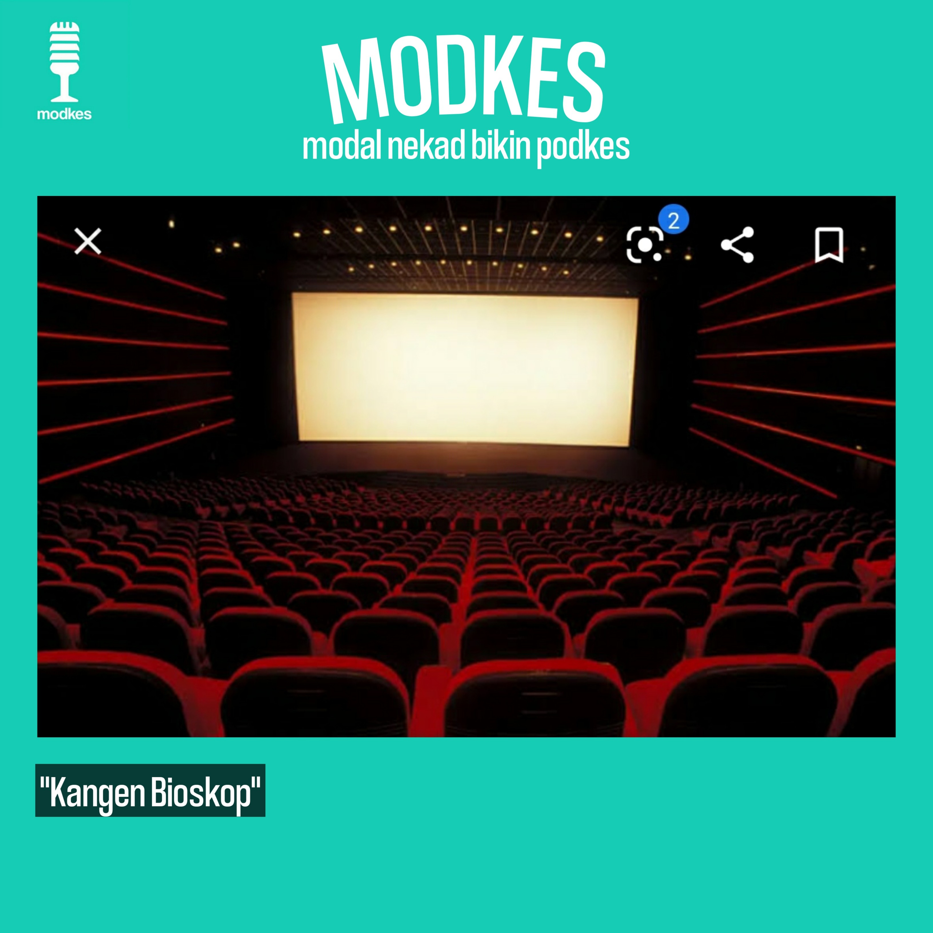 MODKES