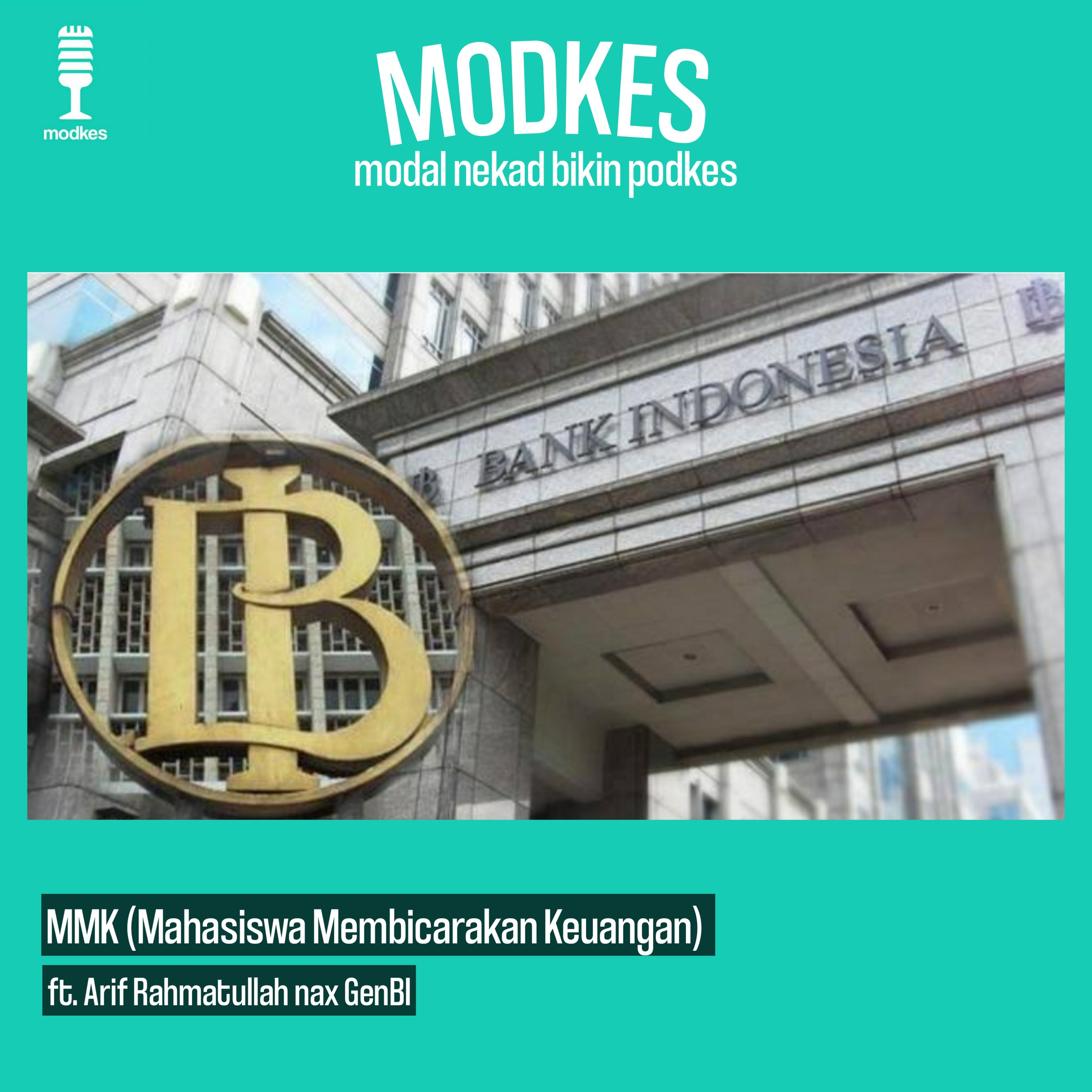 MODKES