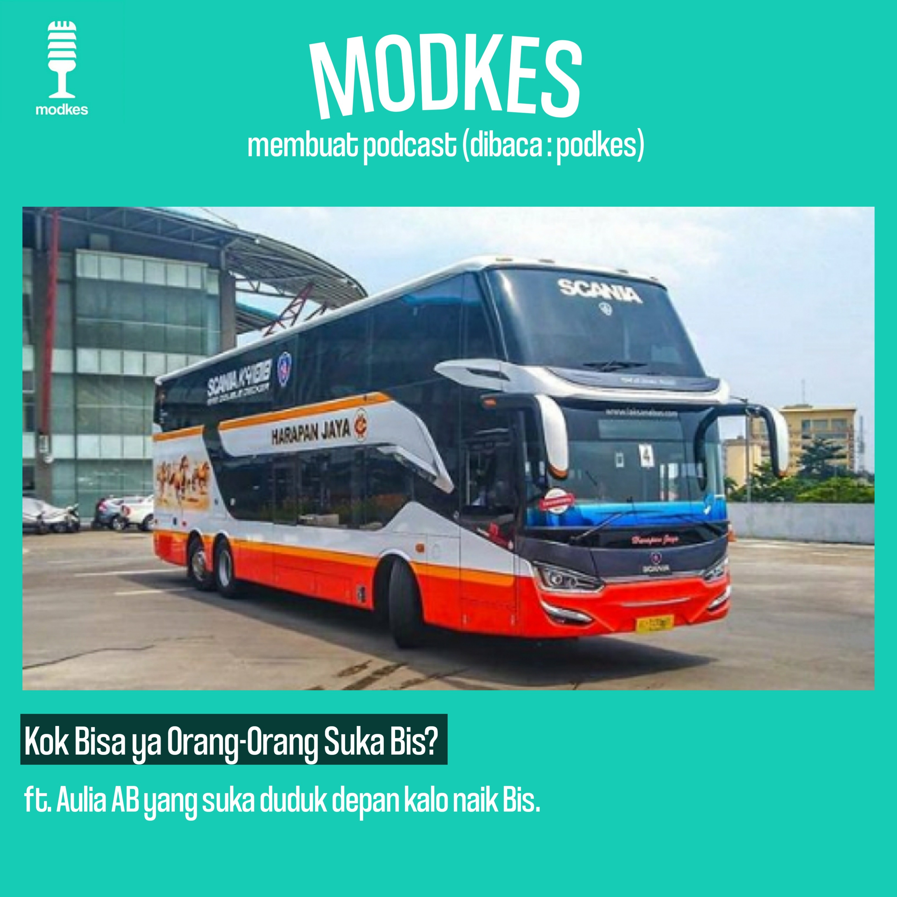 MODKES
