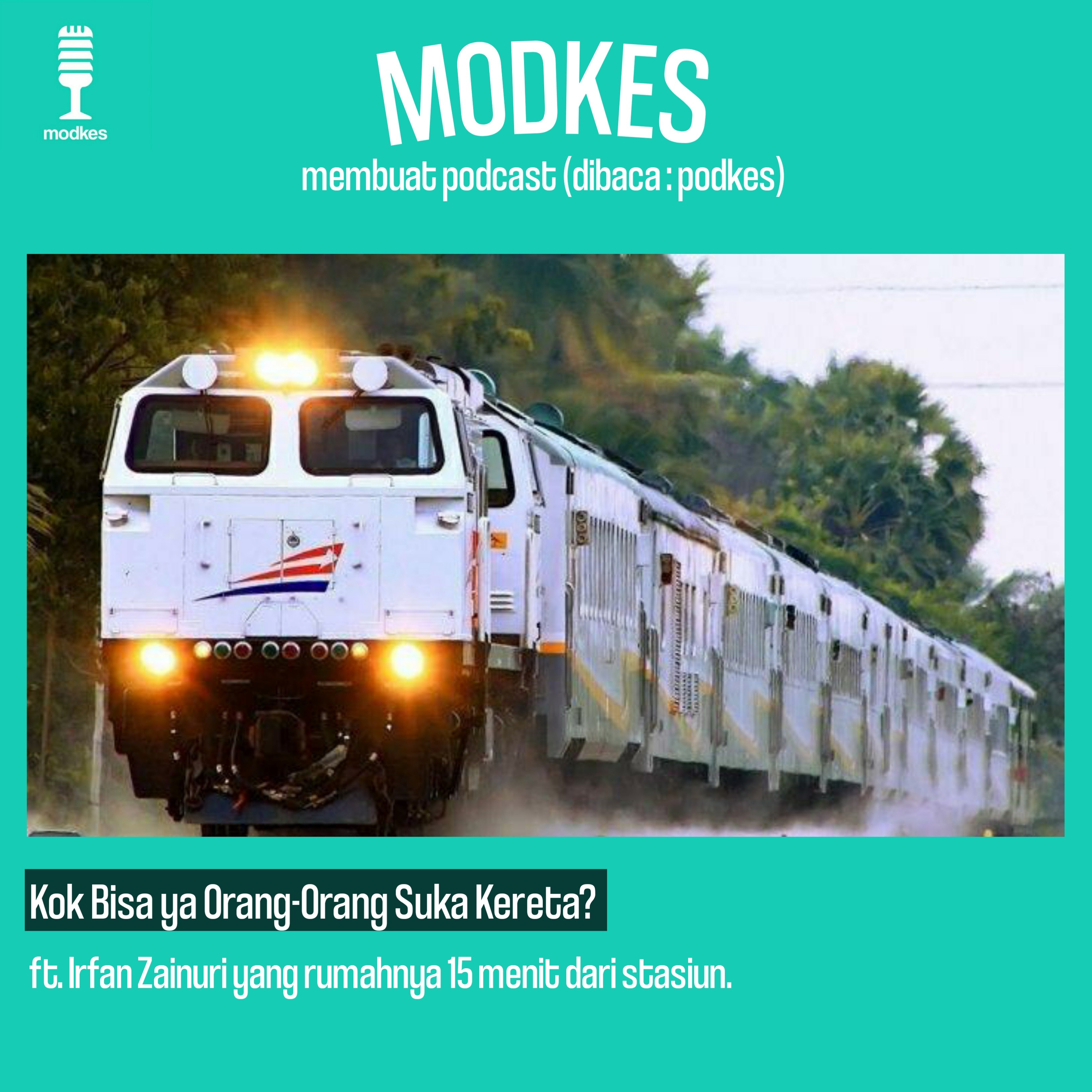 MODKES