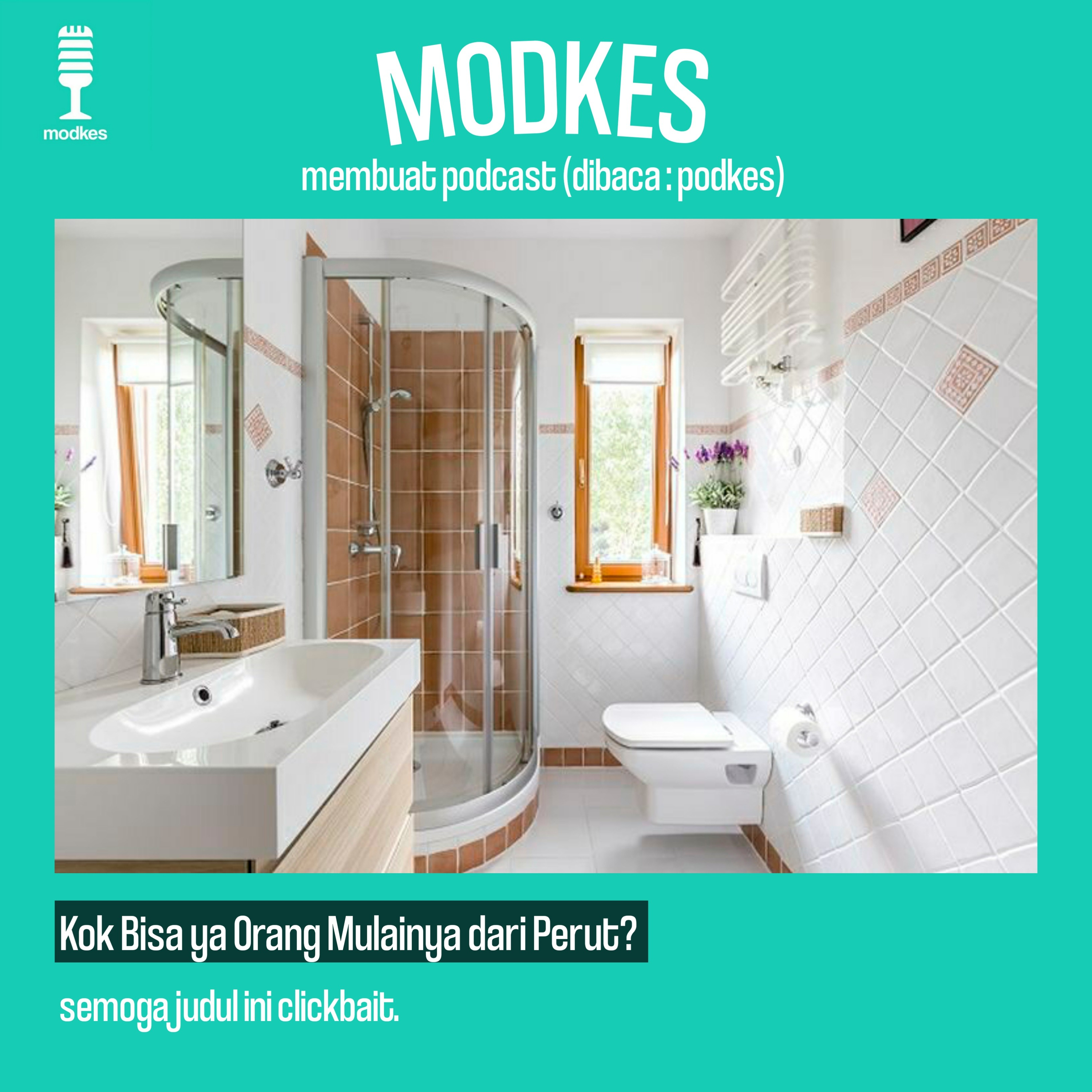 MODKES