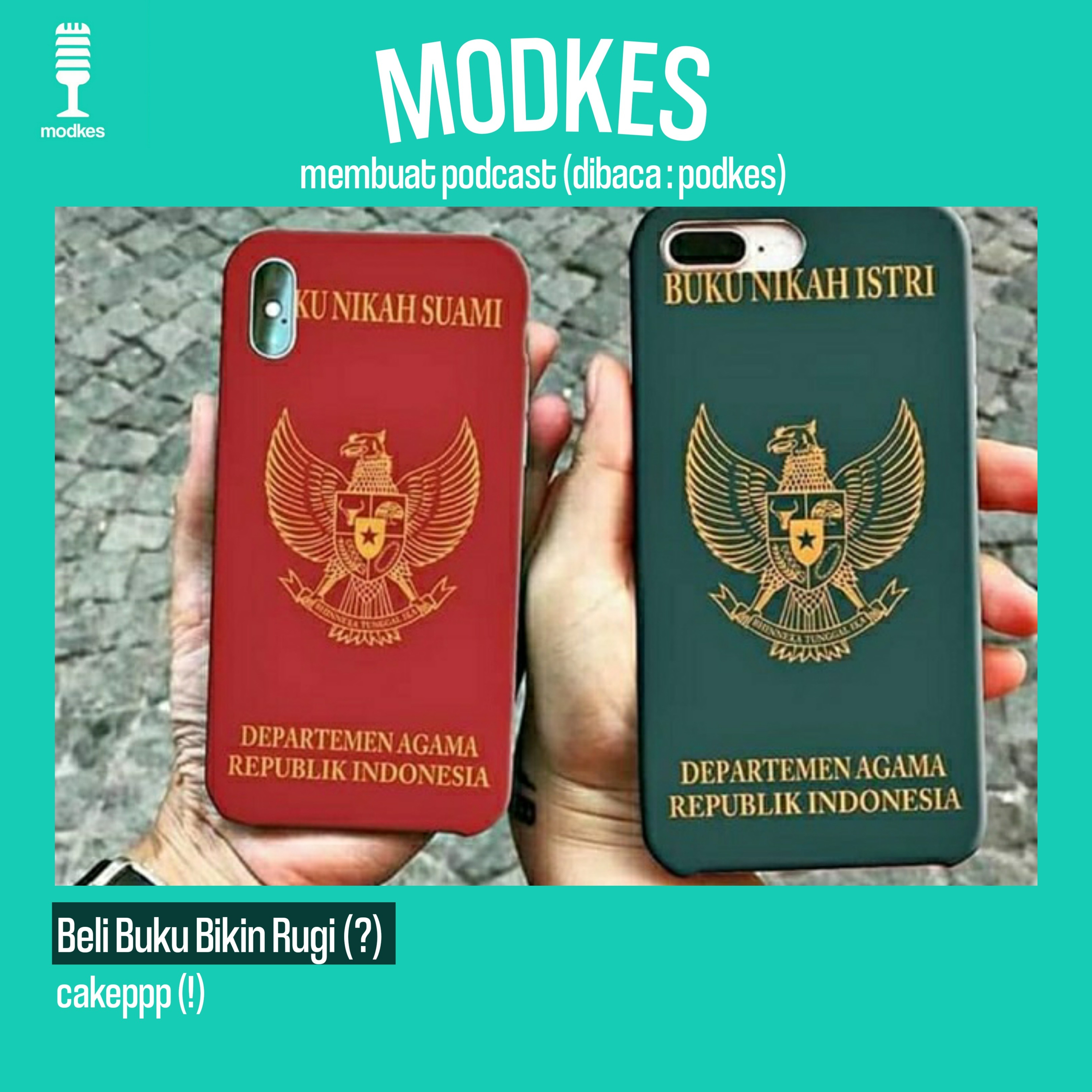 MODKES