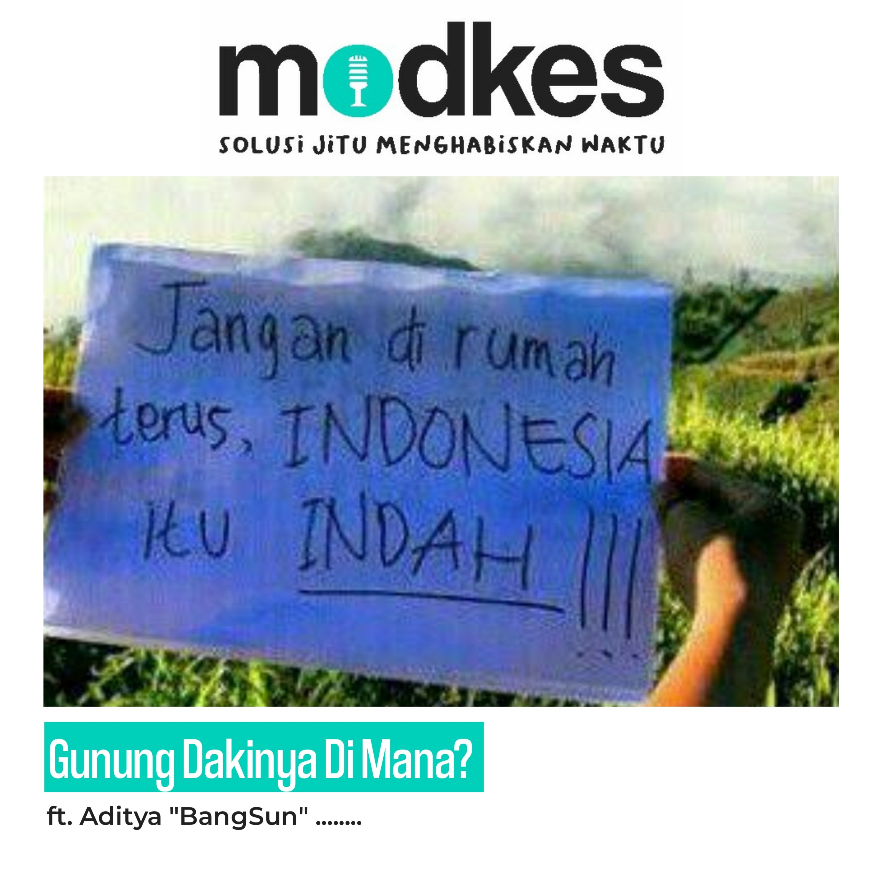 MODKES