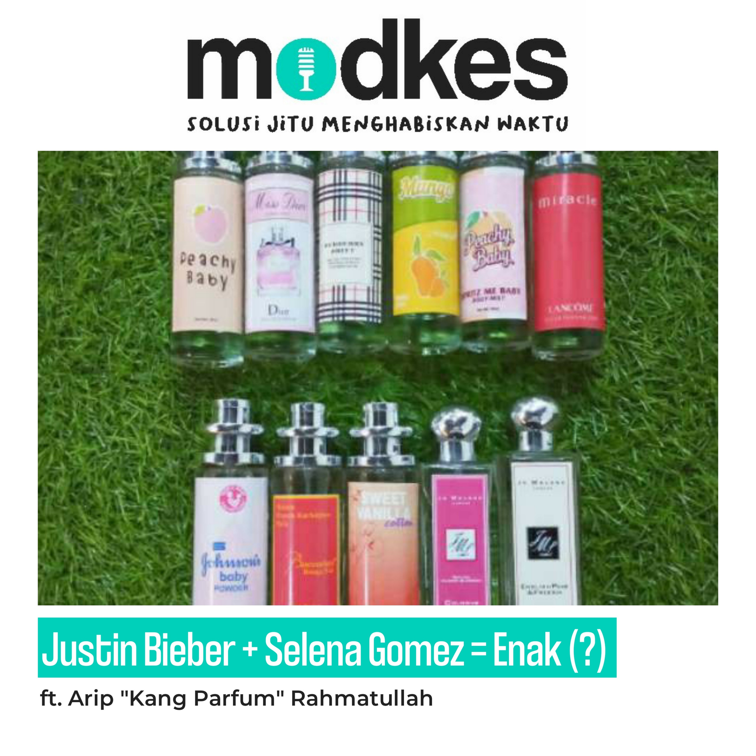MODKES