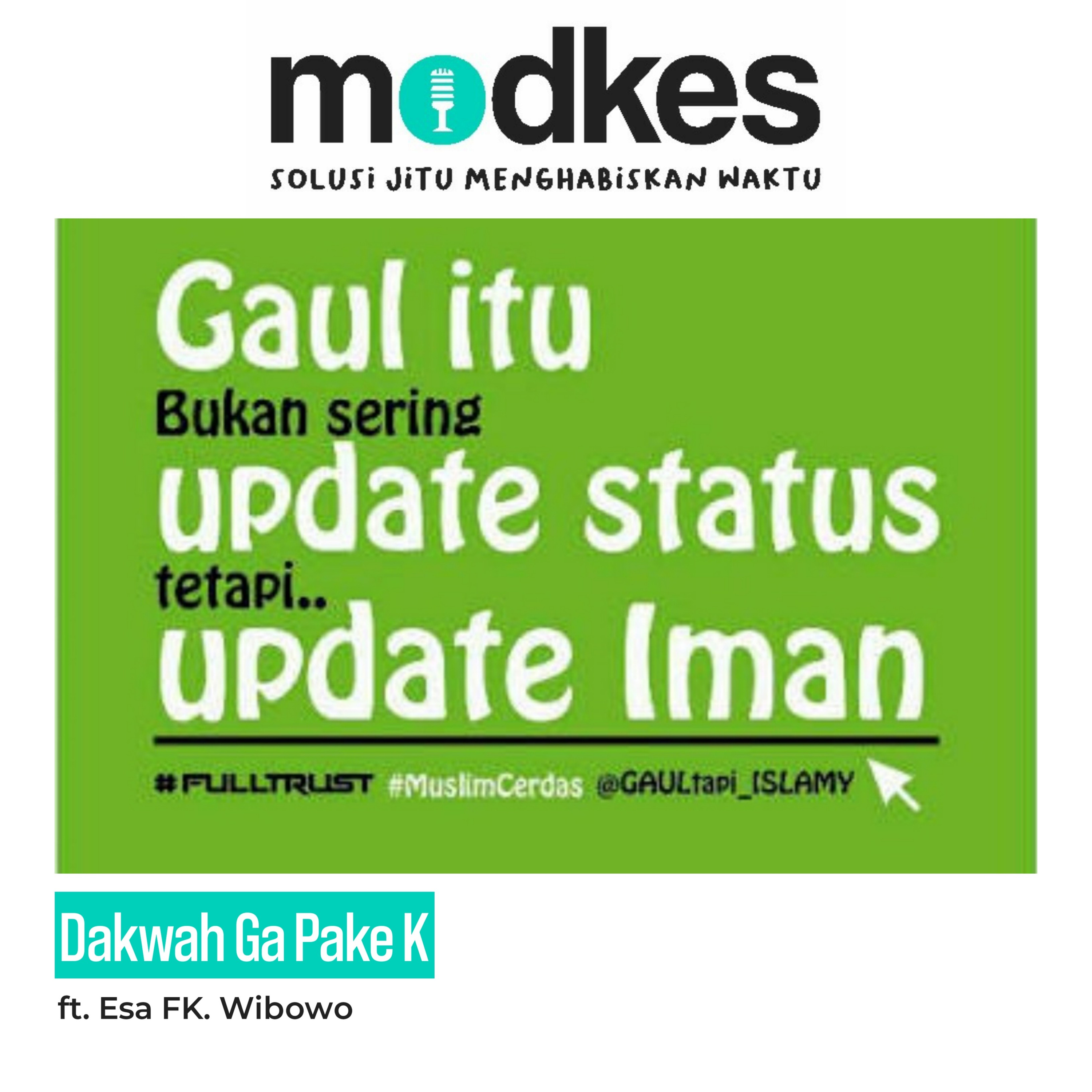 MODKES
