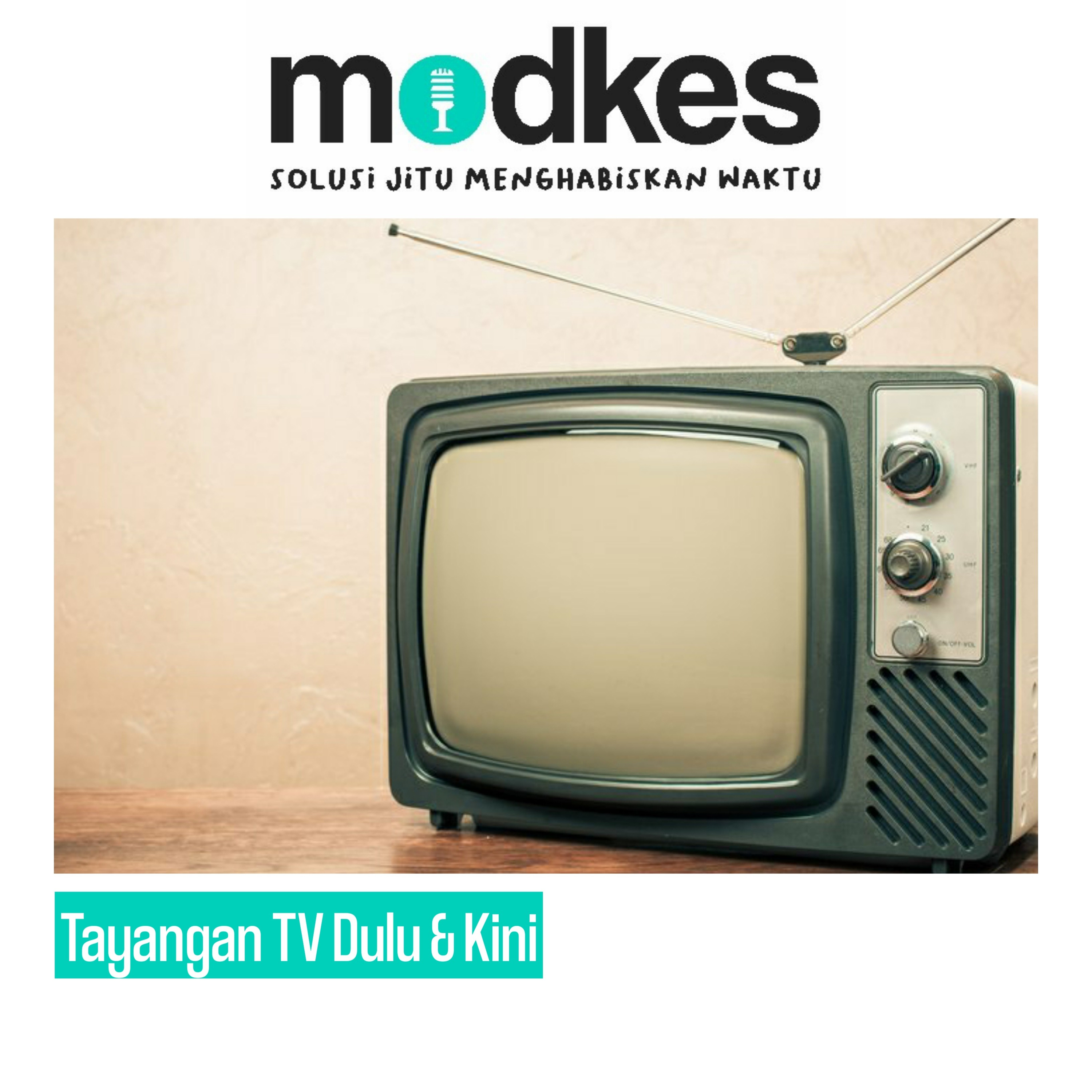 MODKES