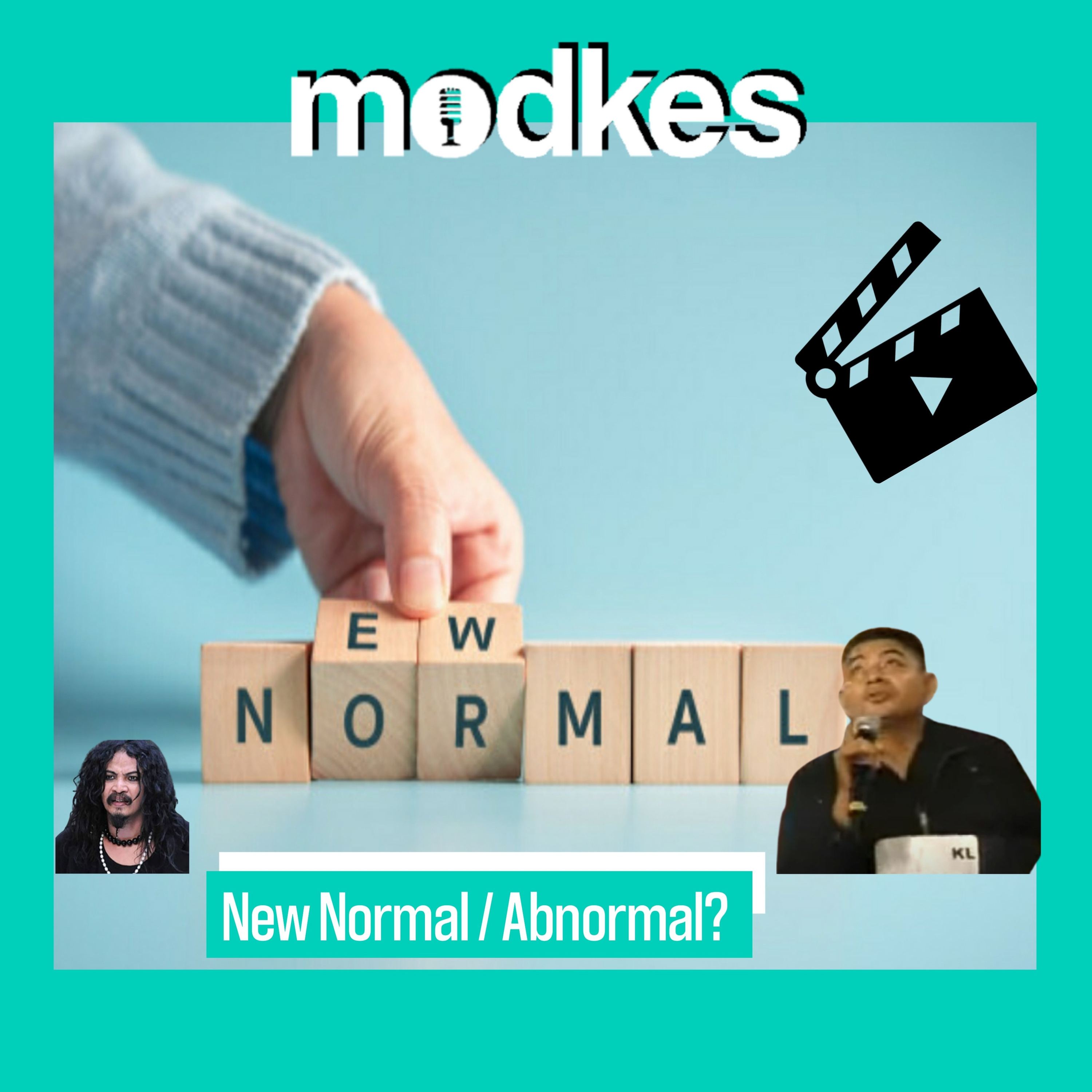 MODKES