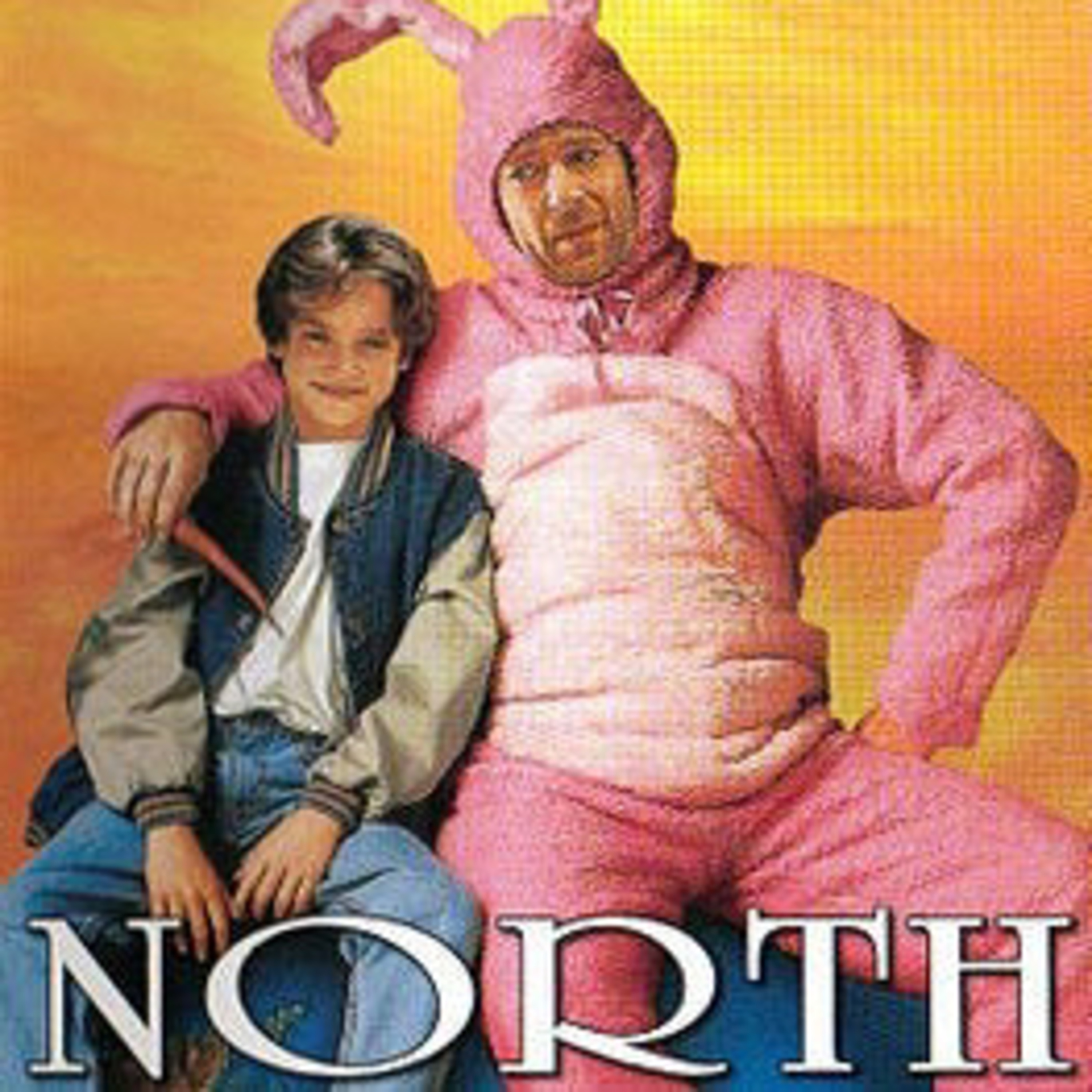 What, U Talkin’ ‘Bout Willis?: A Bruce Willis Podcast