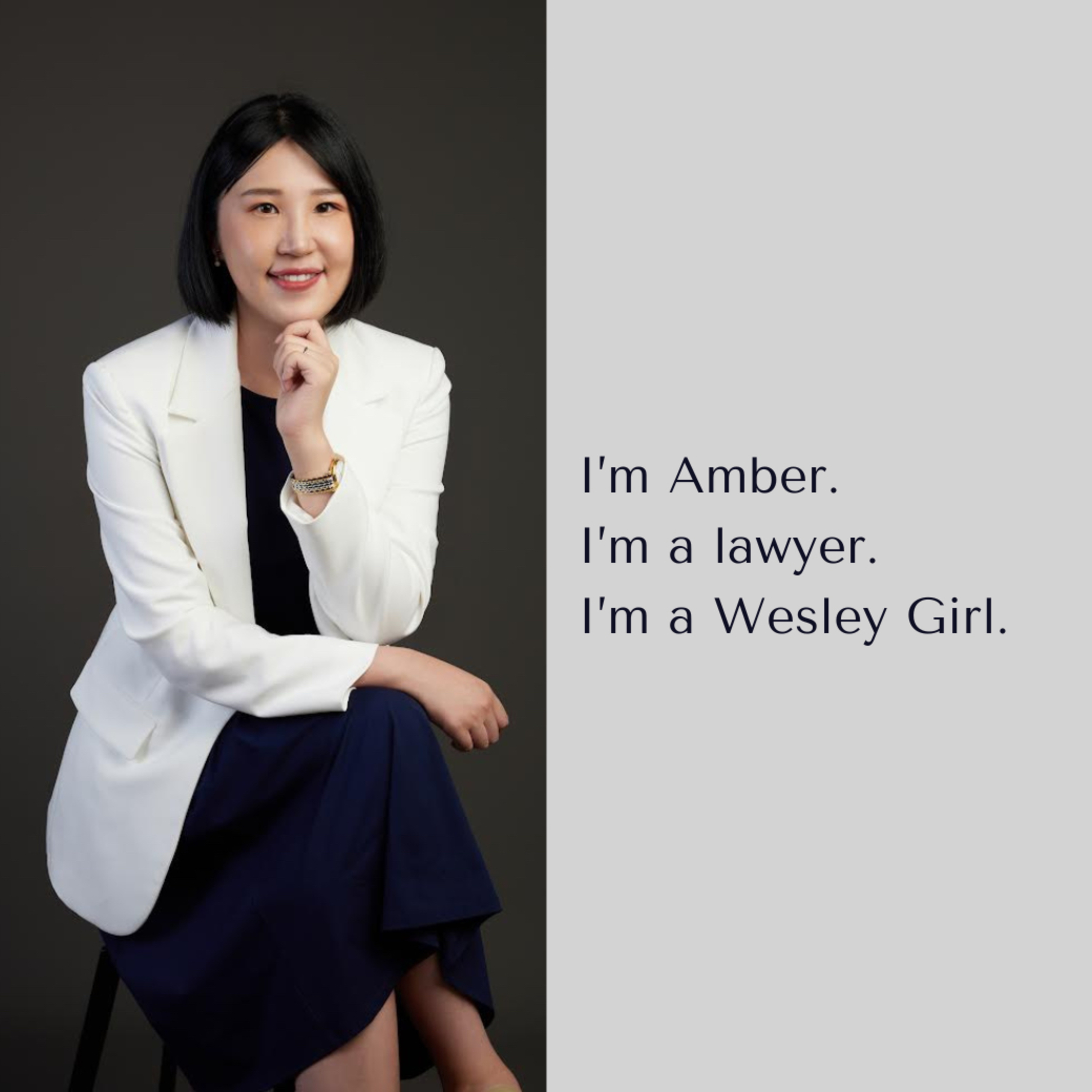 [了解各行各業系列] 法律外掛金融，不自我設限的S39吳光禾 episode artwork