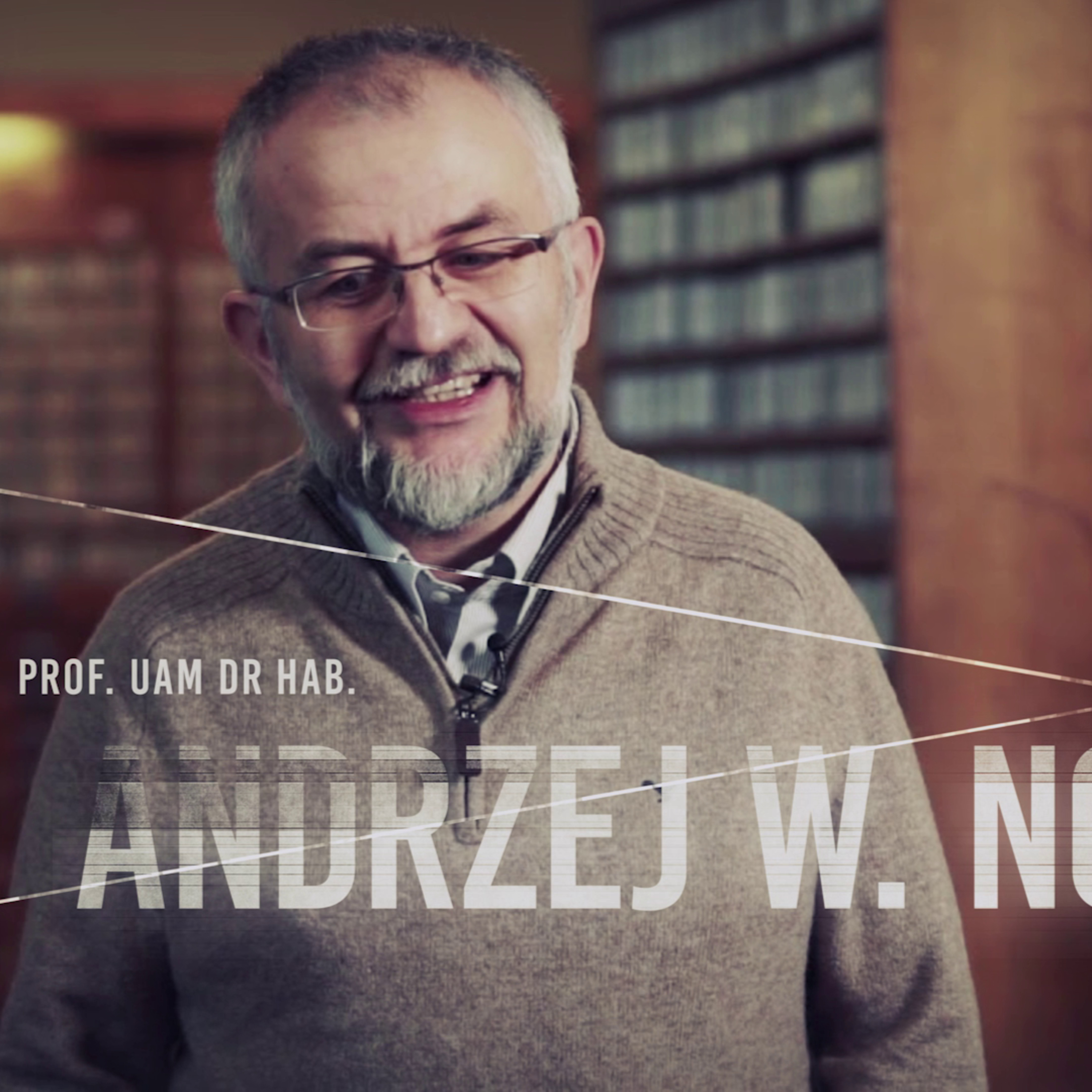 Naukowa dzielnica
