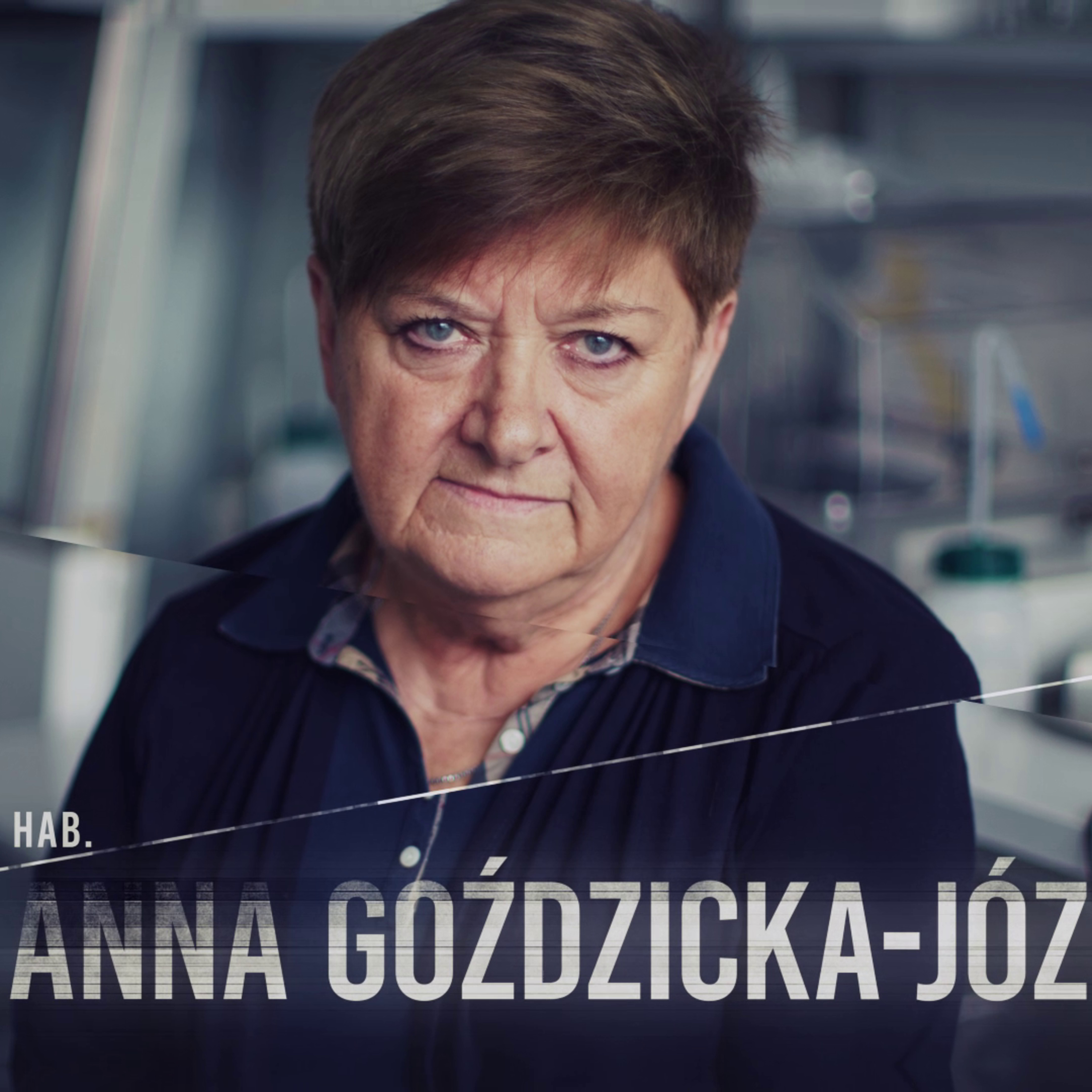 Naukowa dzielnica