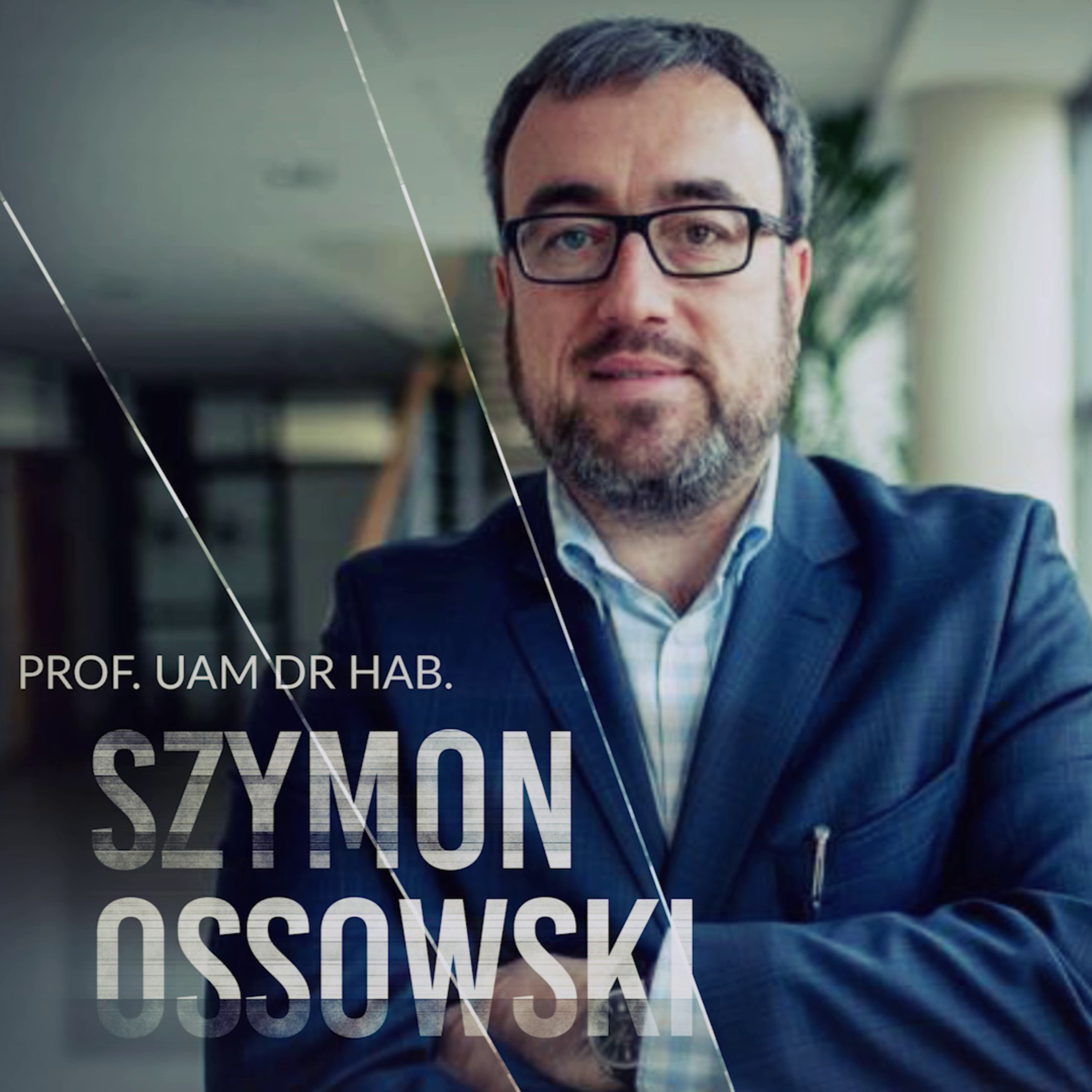 Naukowa dzielnica