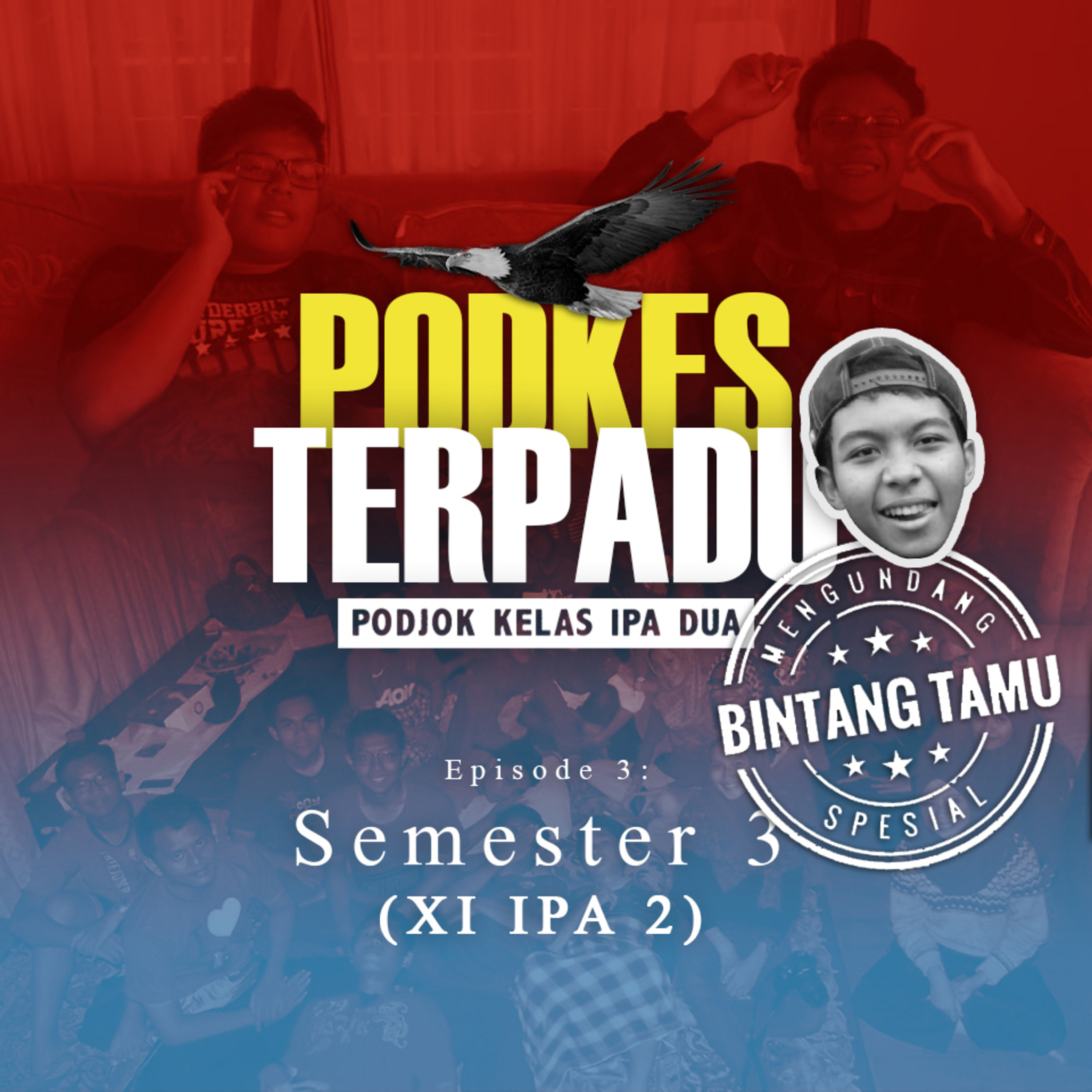 Podkes Terpadu