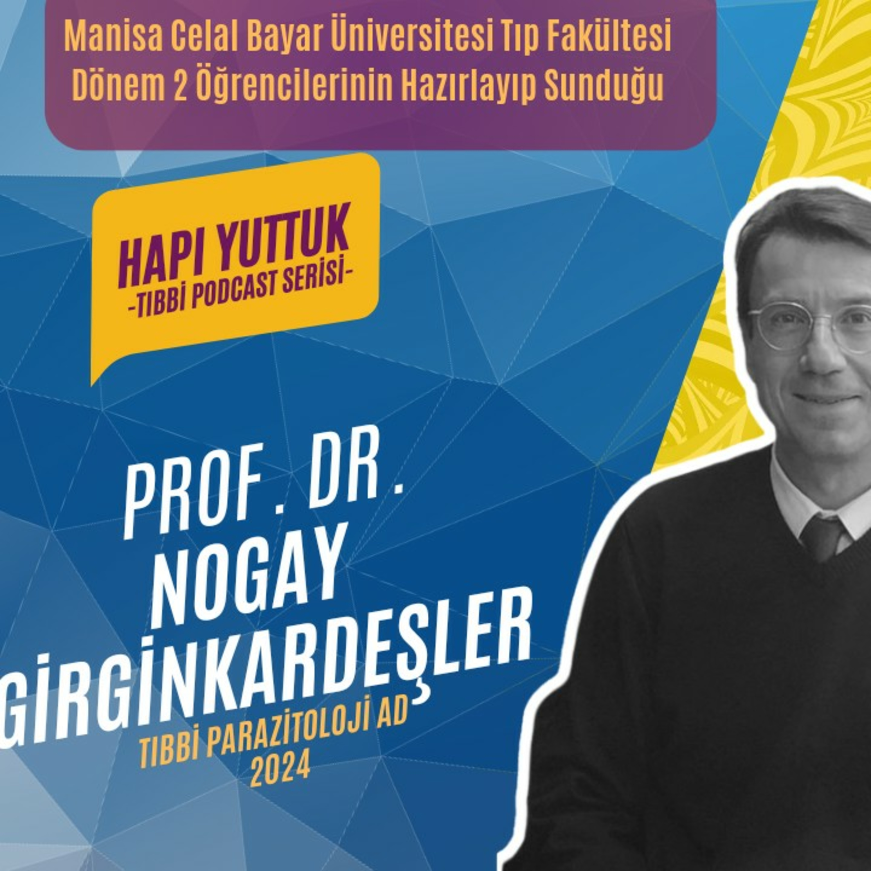Hapı Yuttuk