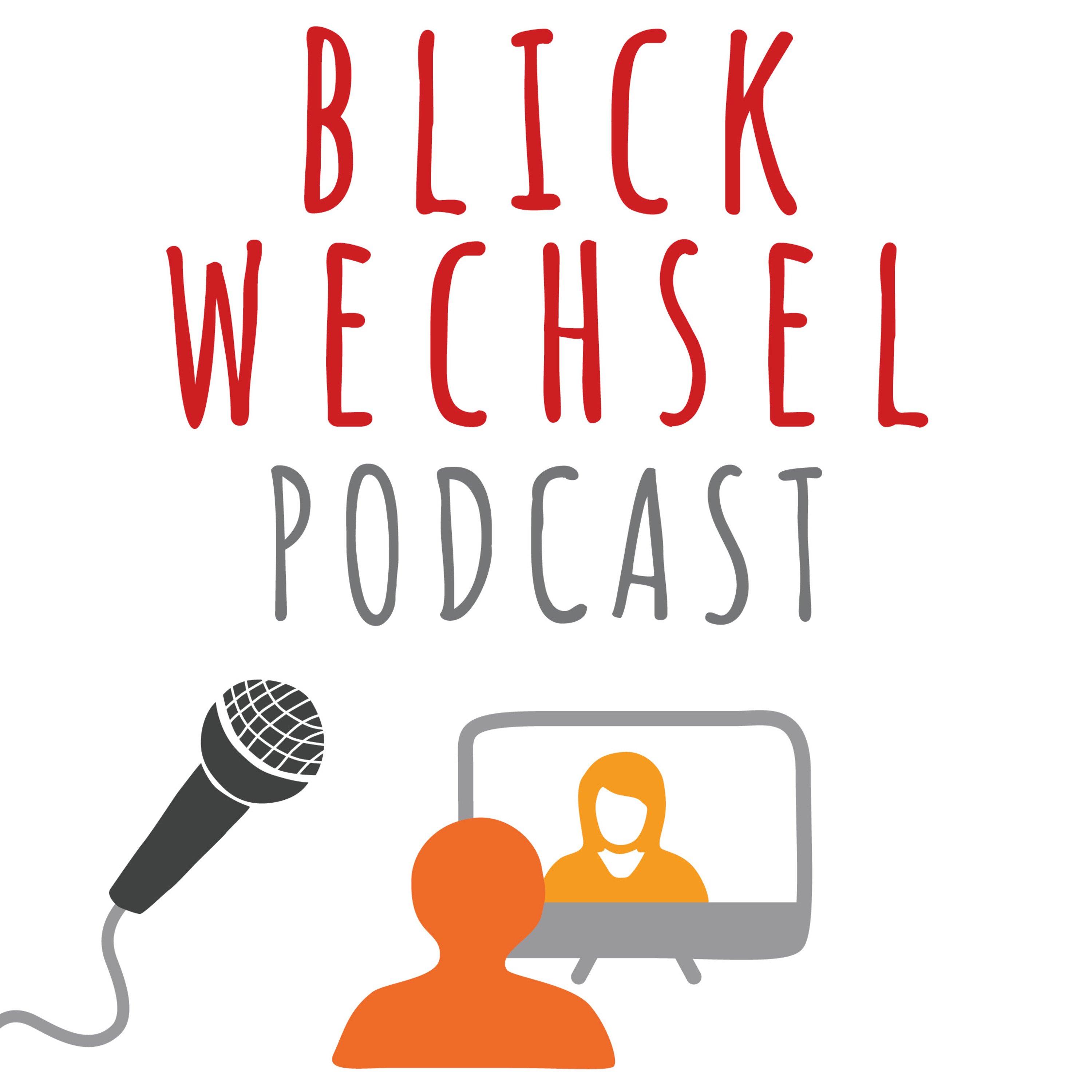 Stark bleiben – Nestwärme spüren