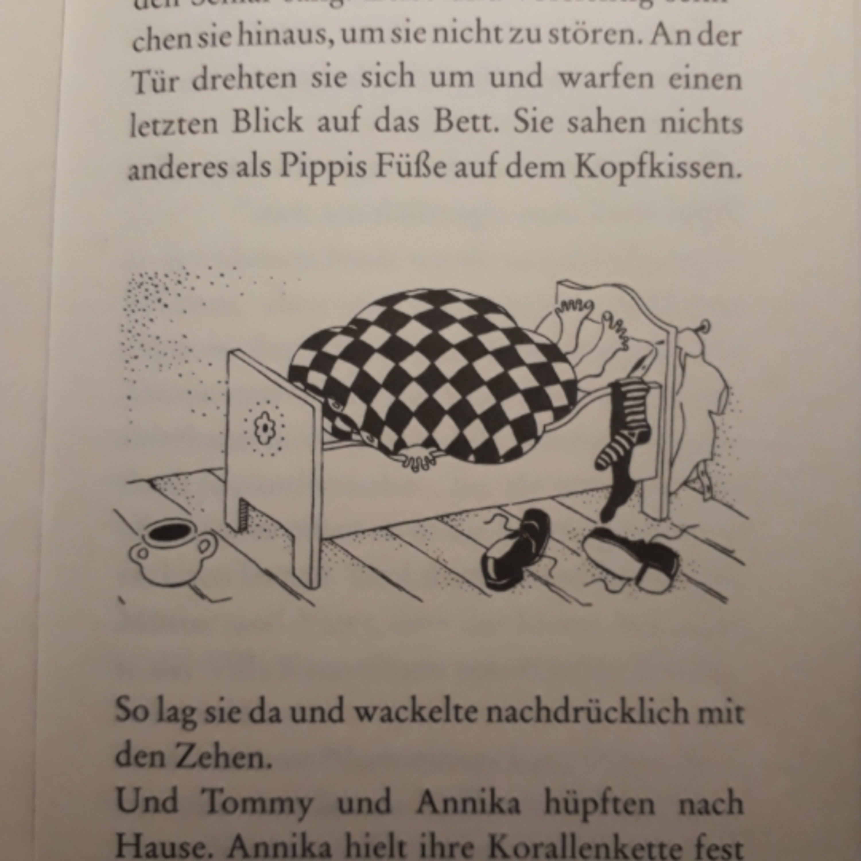 2. Kapitel  episode artwork