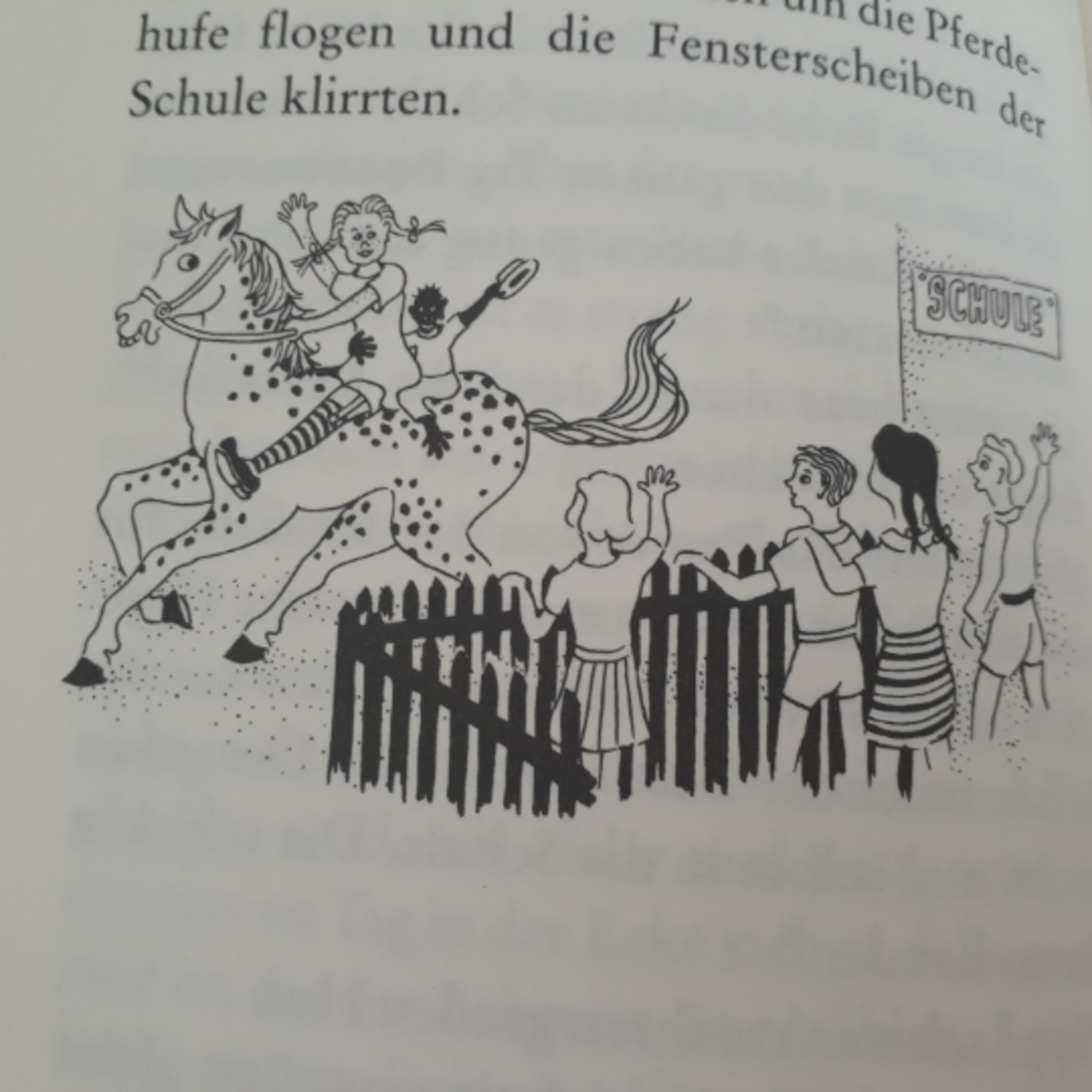 4.Kapitel episode artwork