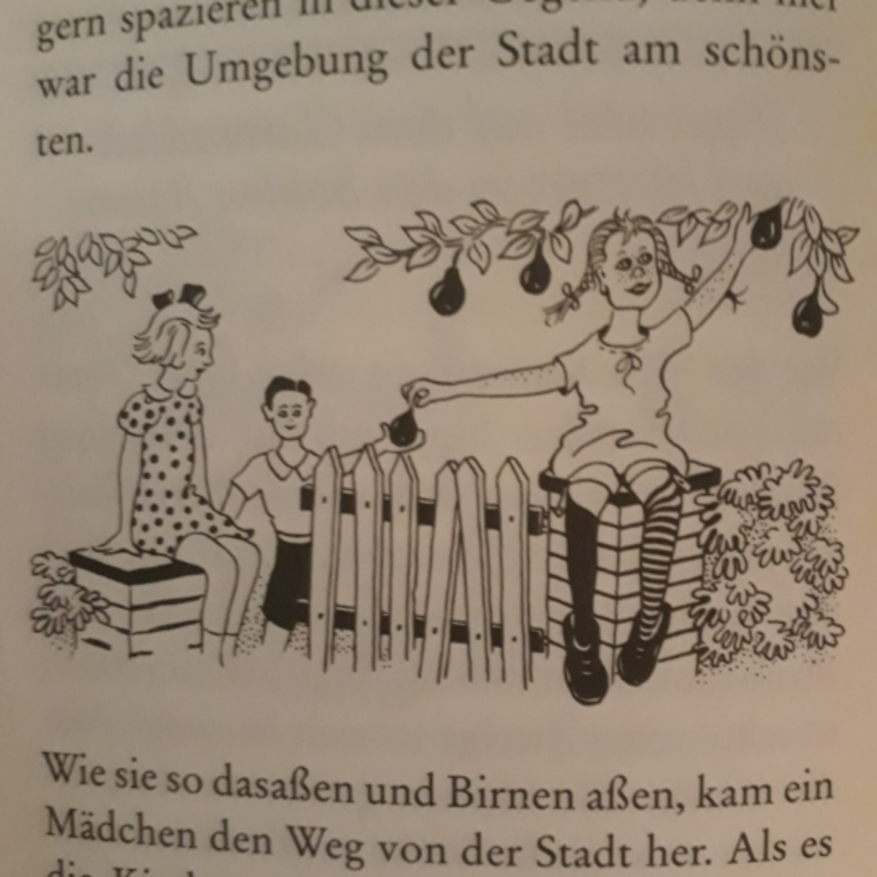5.Kapitel episode artwork