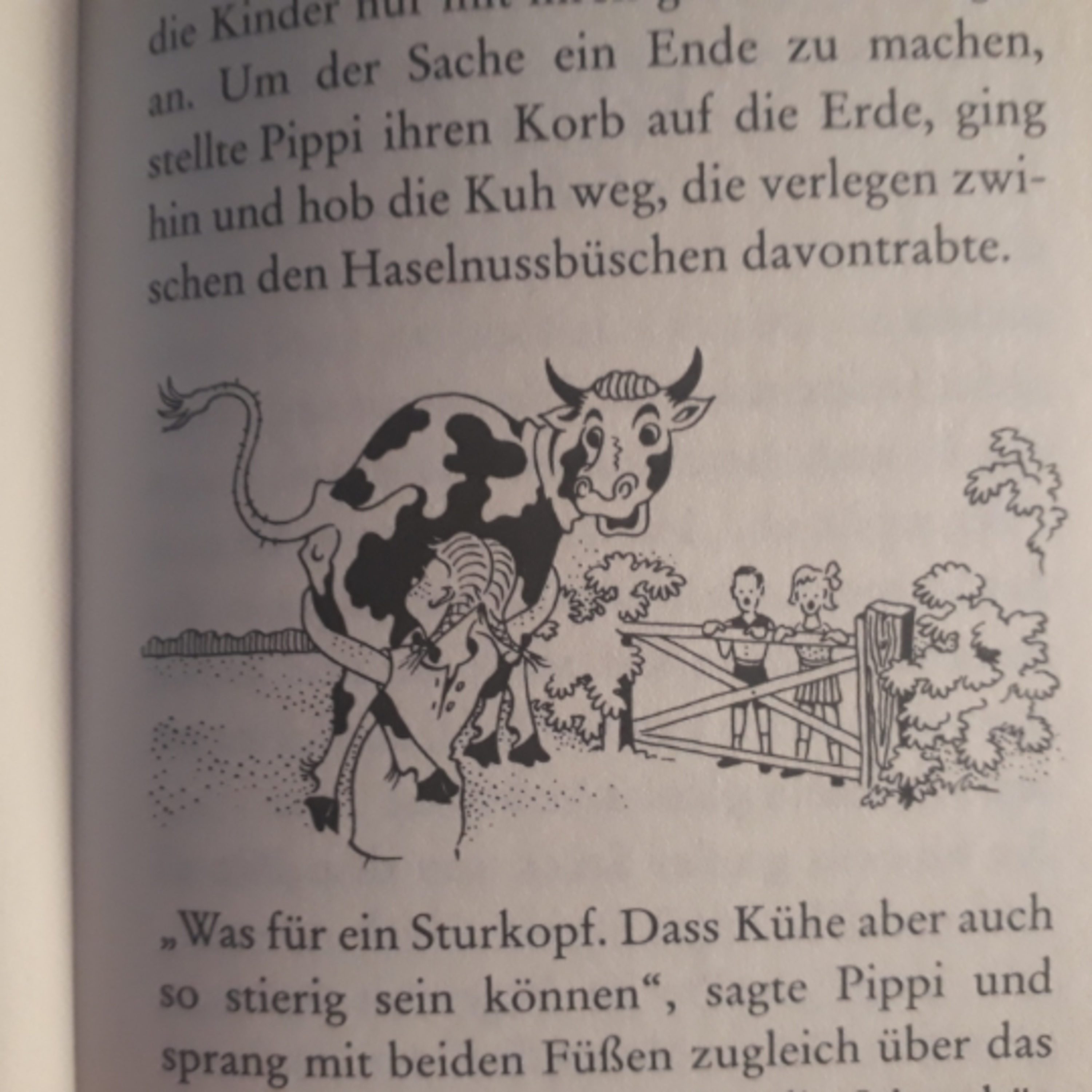 6. Kapitel episode artwork
