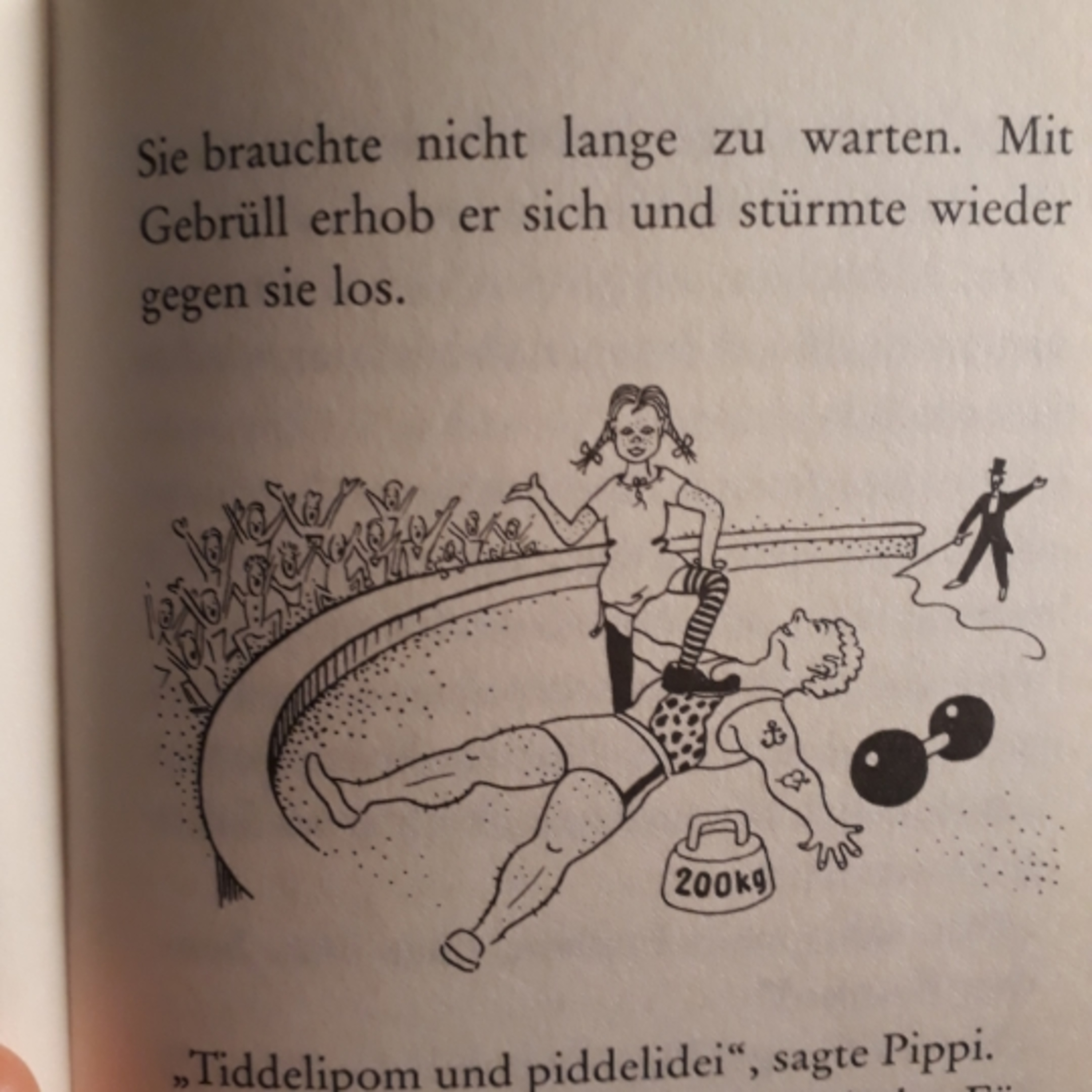 7.Kapitel  episode artwork