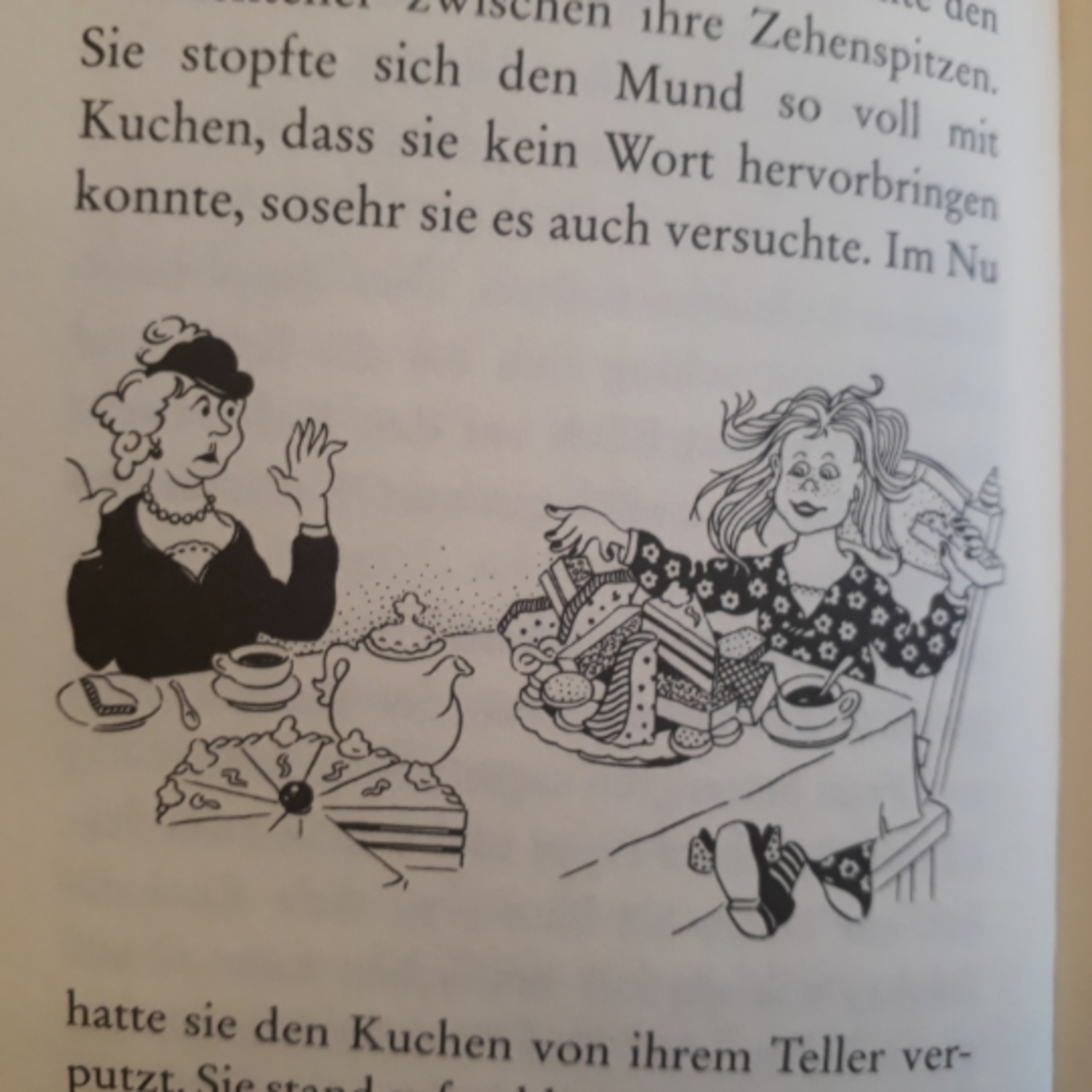 9. Kapitel episode artwork