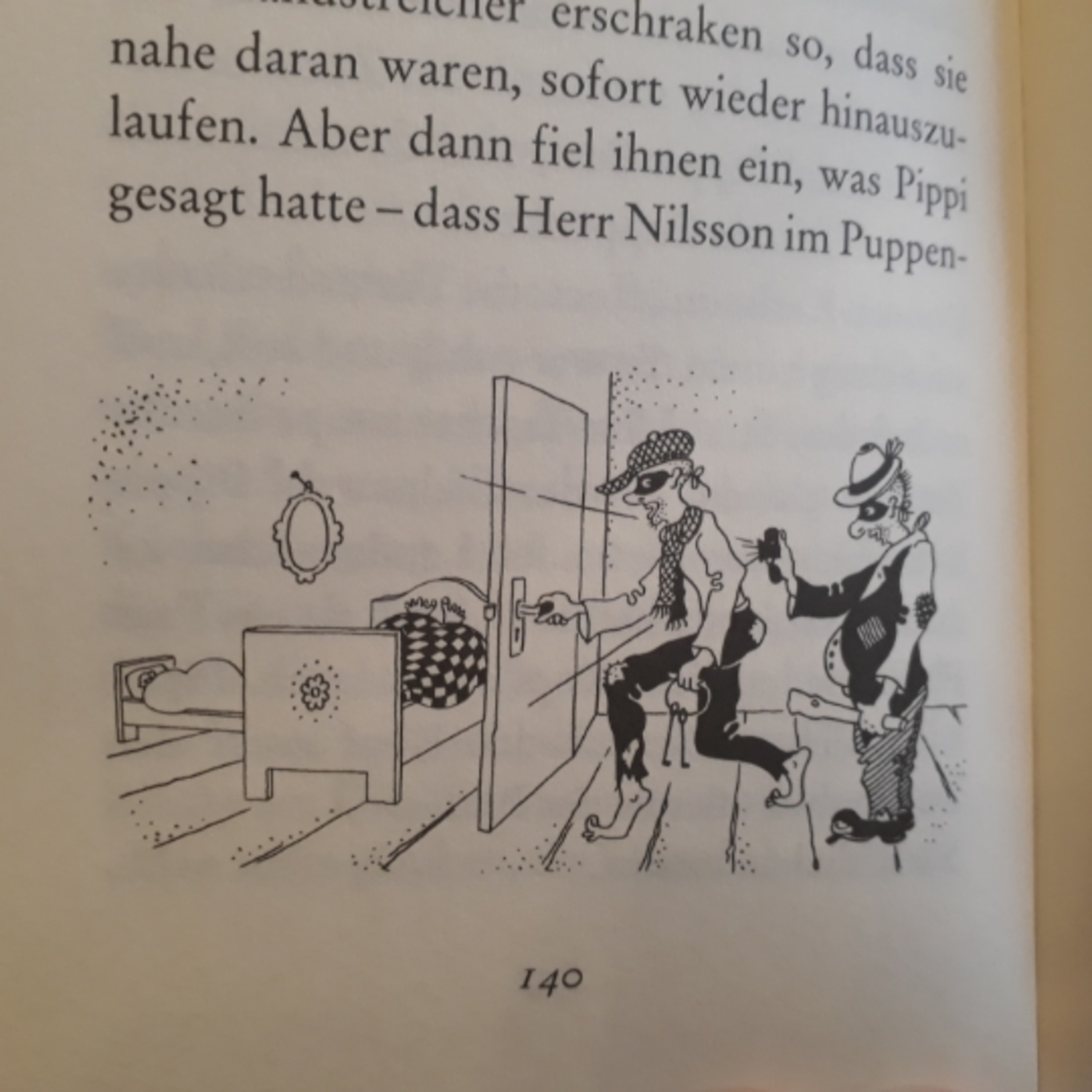 8. Kapitel  episode artwork